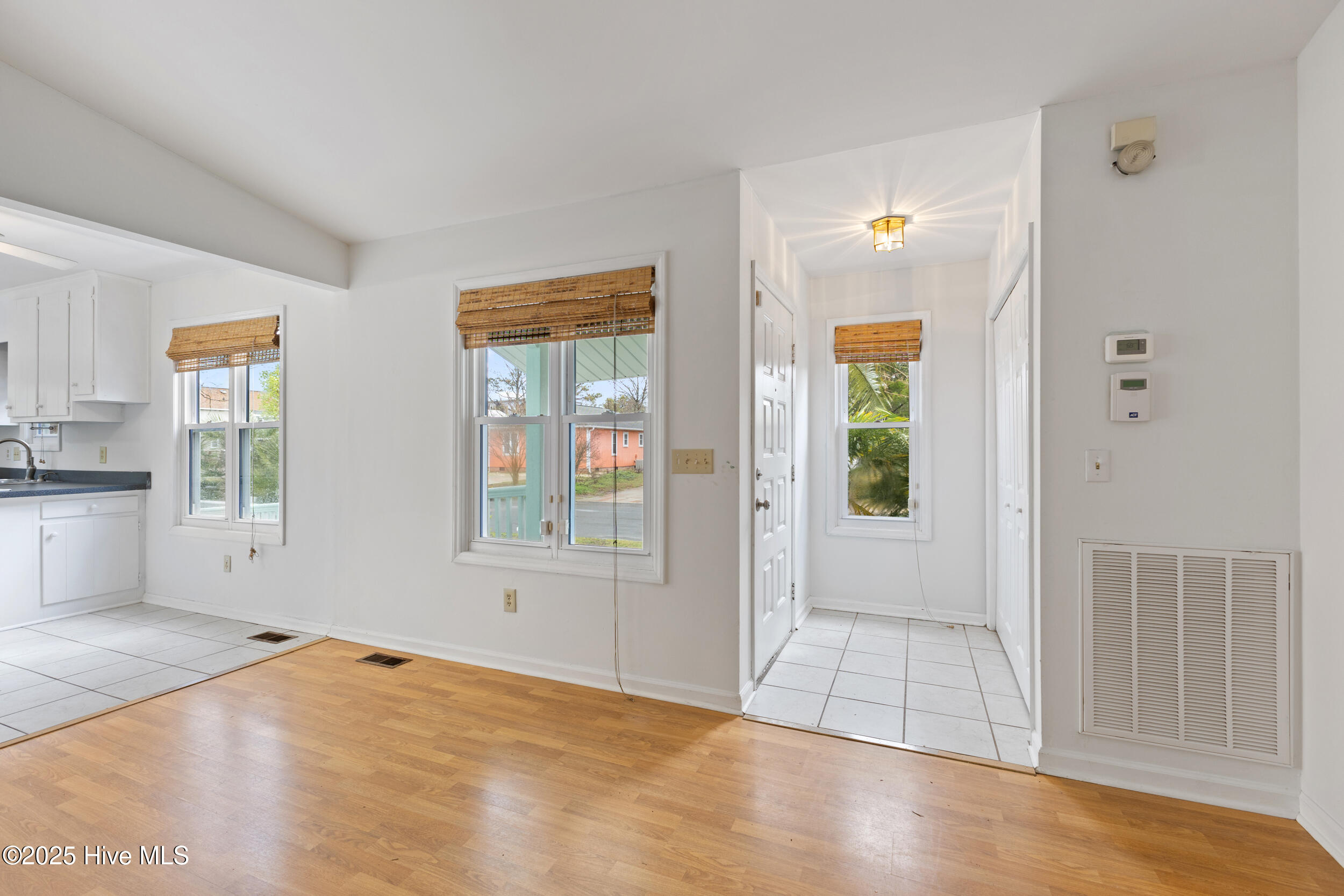 300 Carolina Sands Drive
