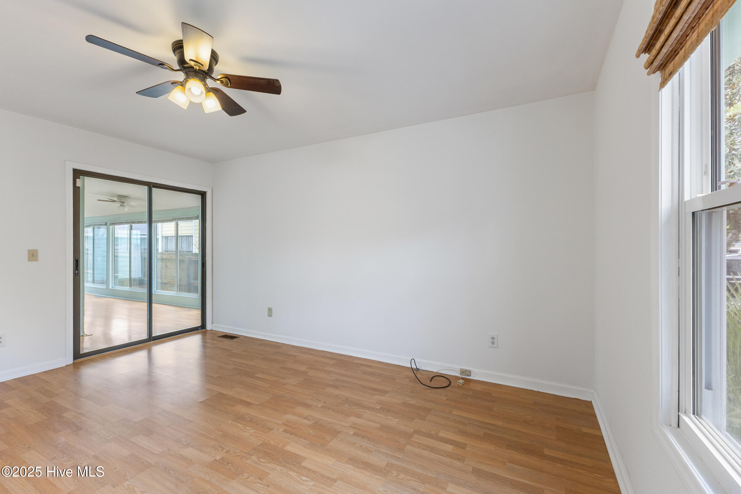 300 Carolina Sands Drive