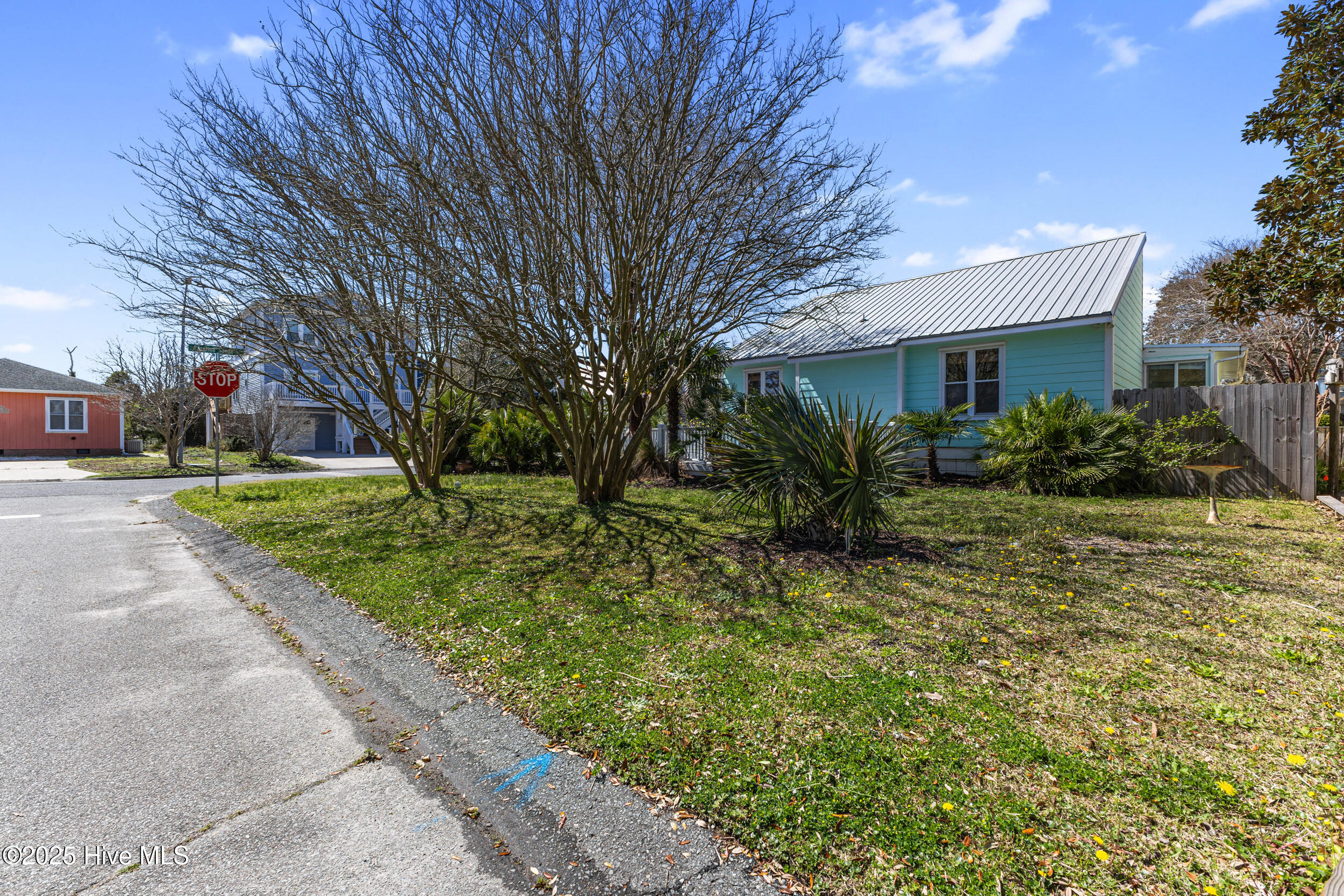 300 Carolina Sands Drive