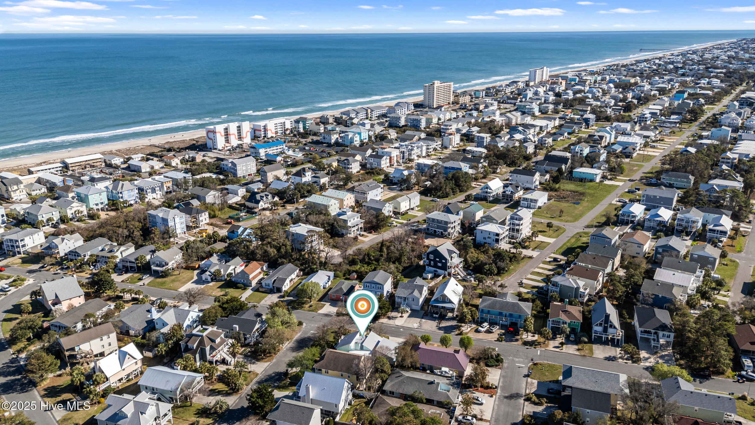 300 Carolina Sands Drive