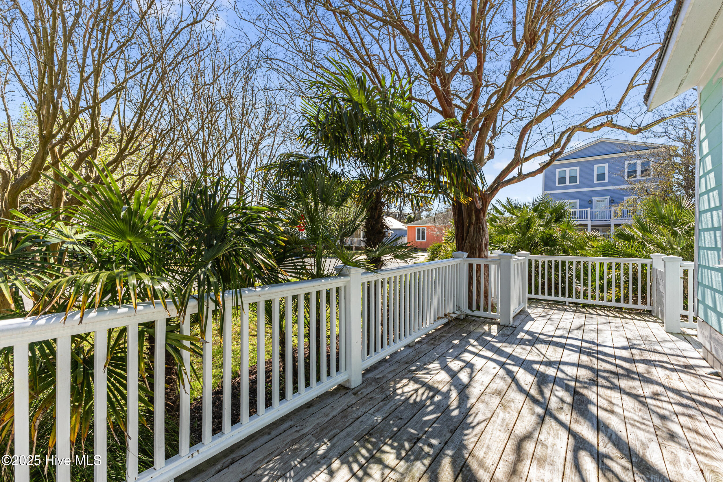300 Carolina Sands Drive