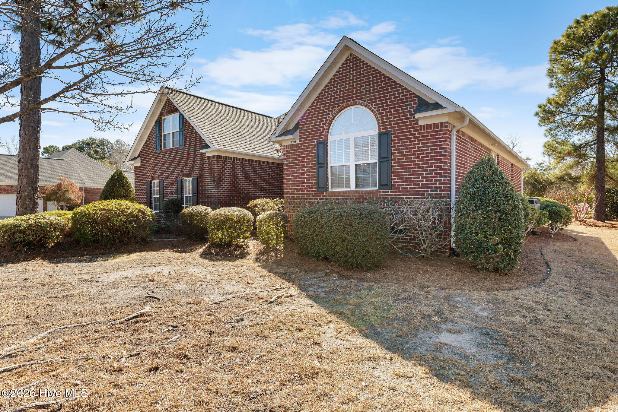 1008 Sabal Court