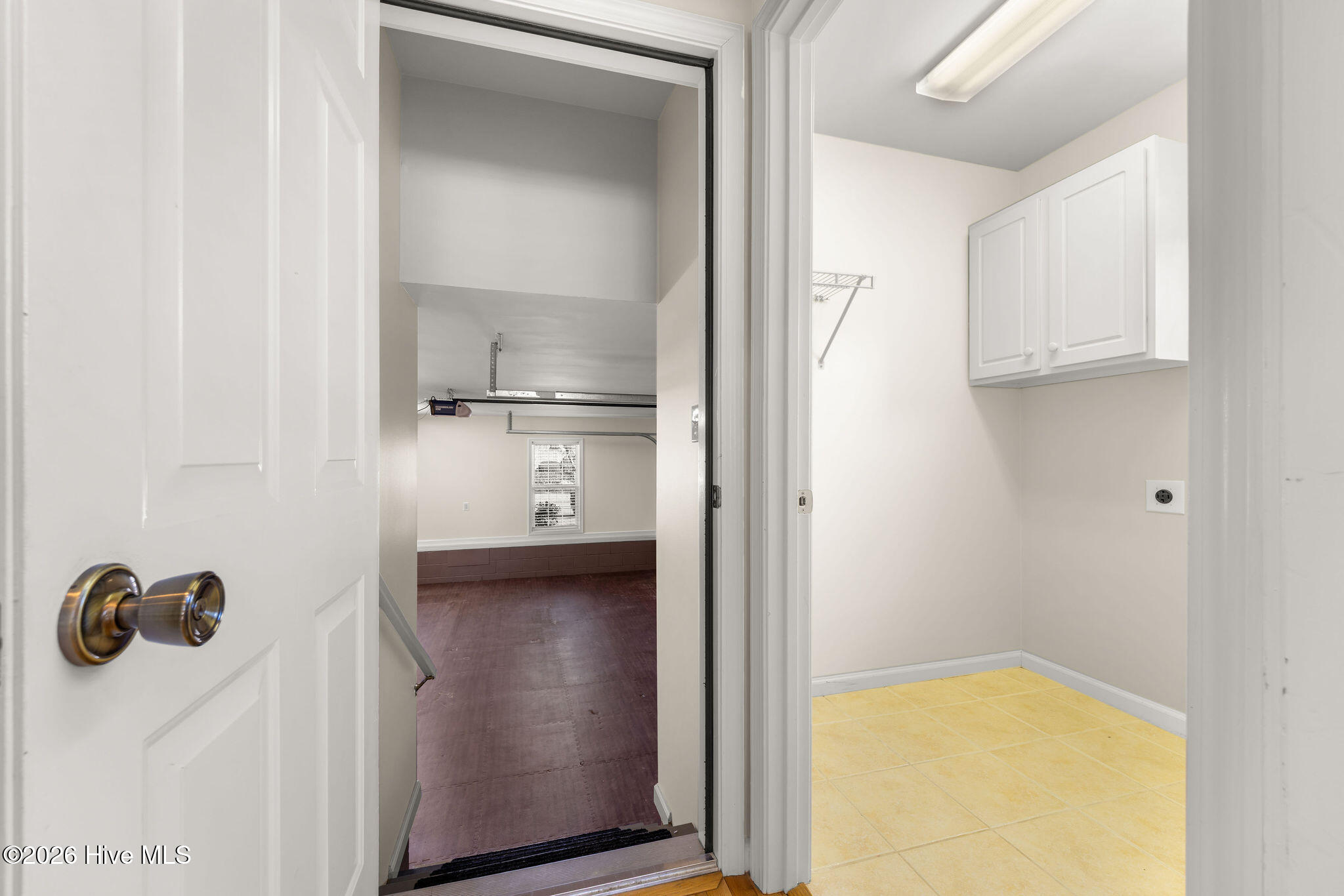 1008 Sabal Court
