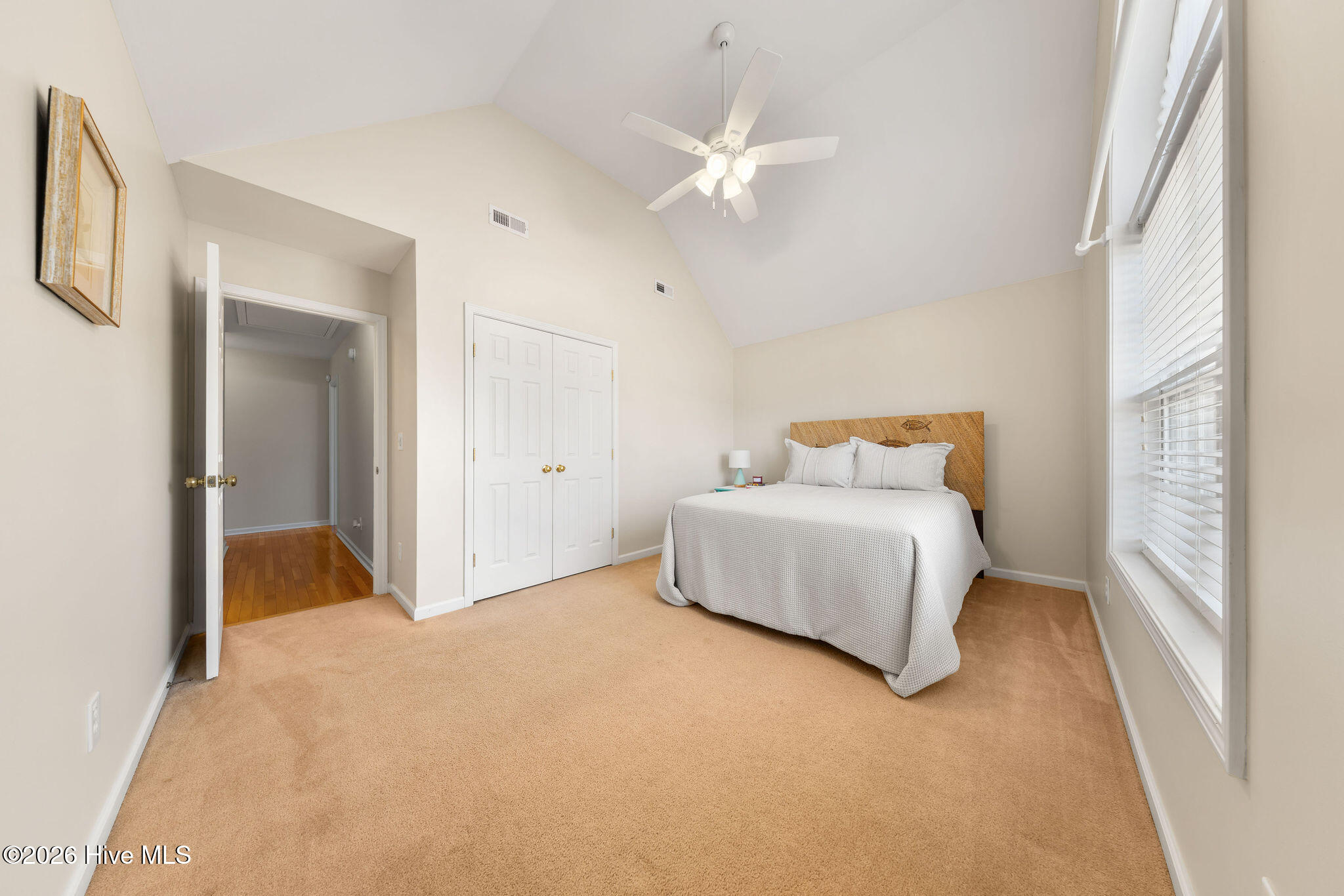 1008 Sabal Court