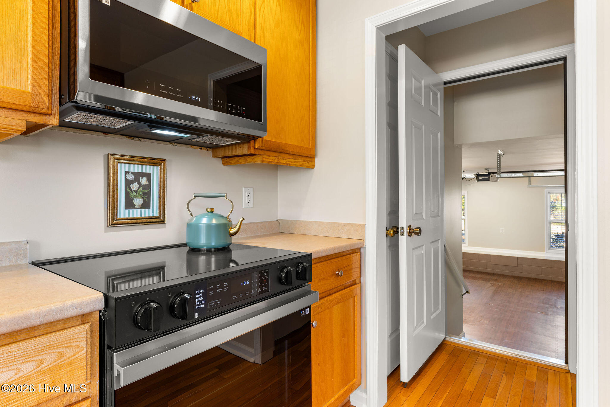 1008 Sabal Court