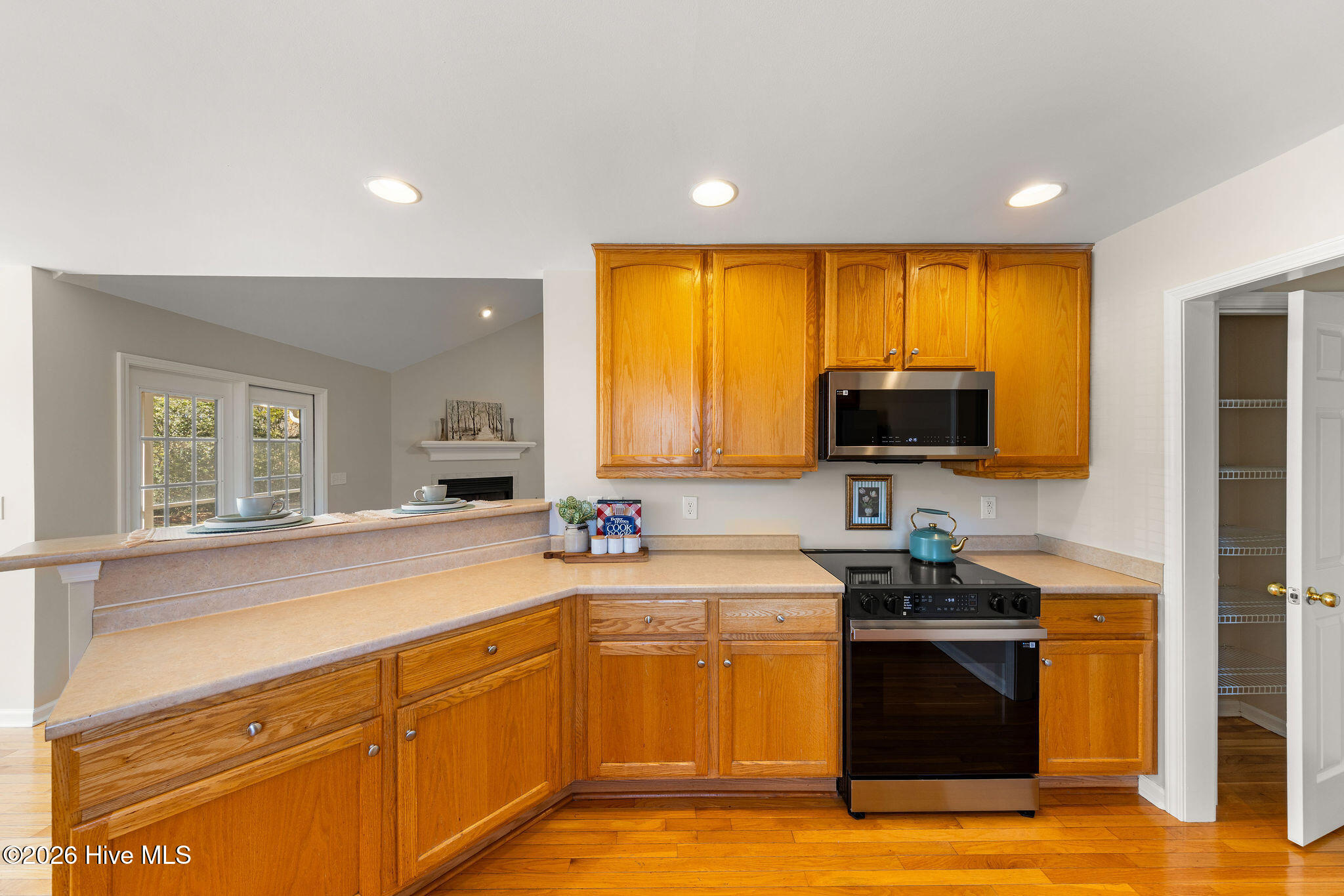 1008 Sabal Court