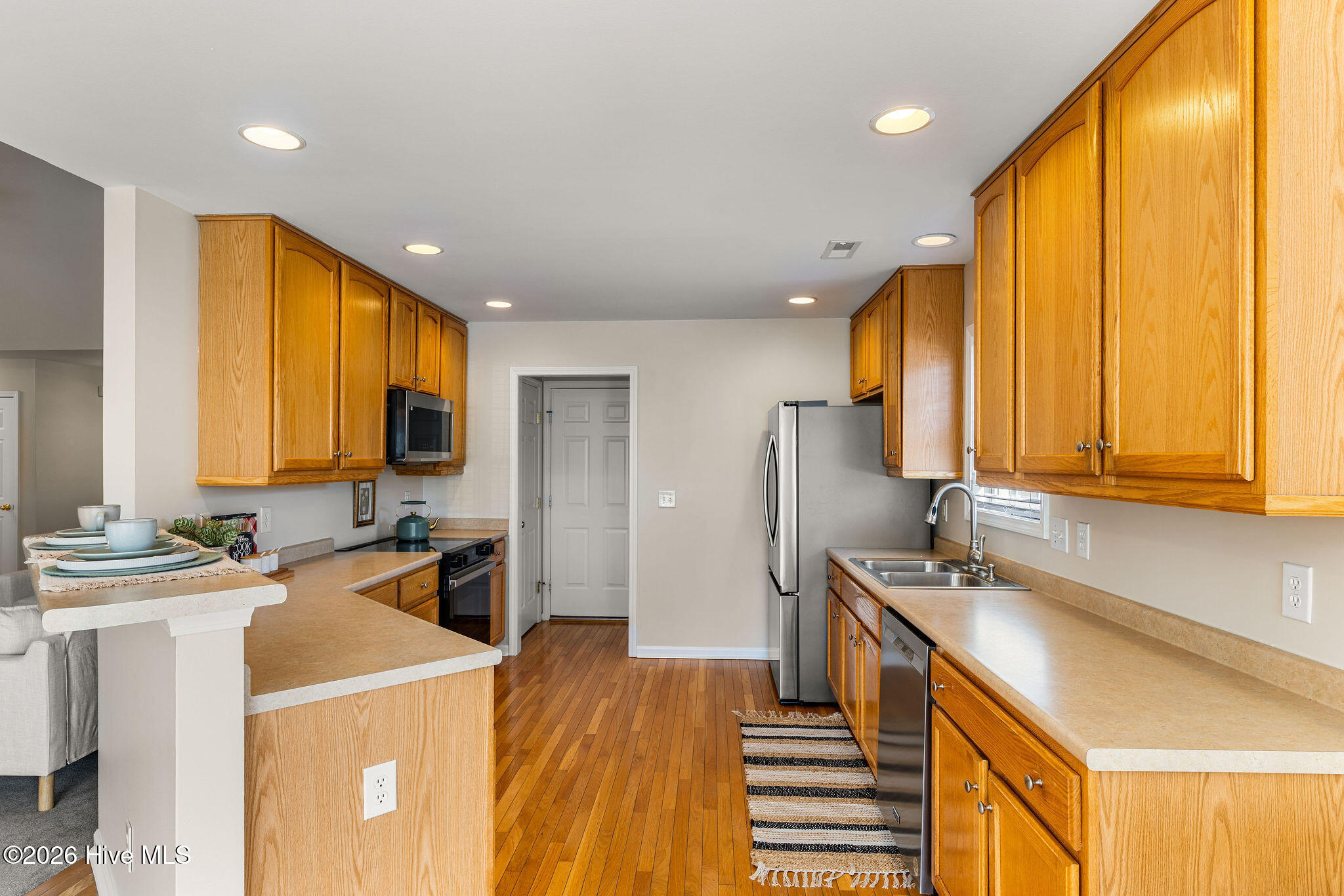 1008 Sabal Court