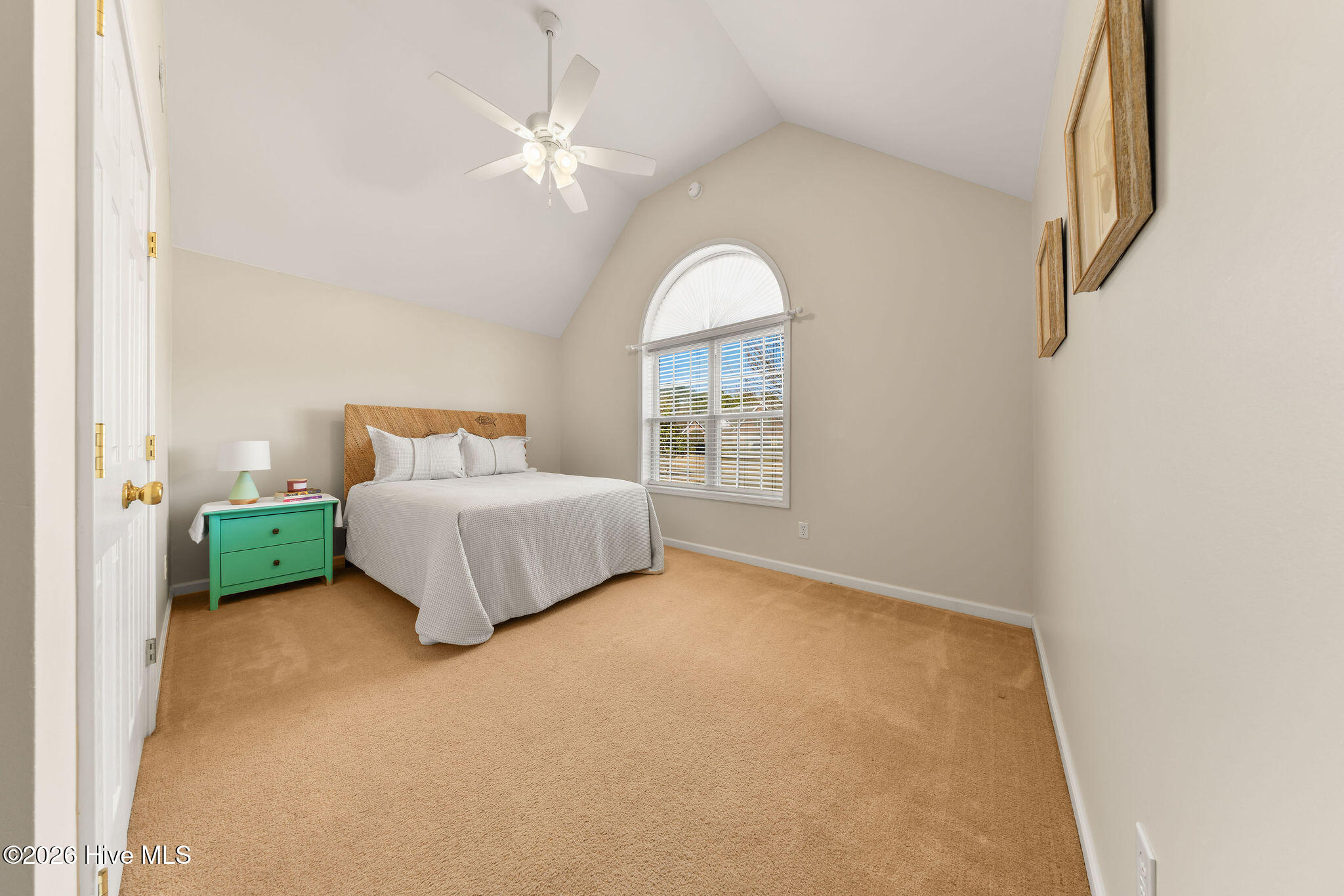 1008 Sabal Court