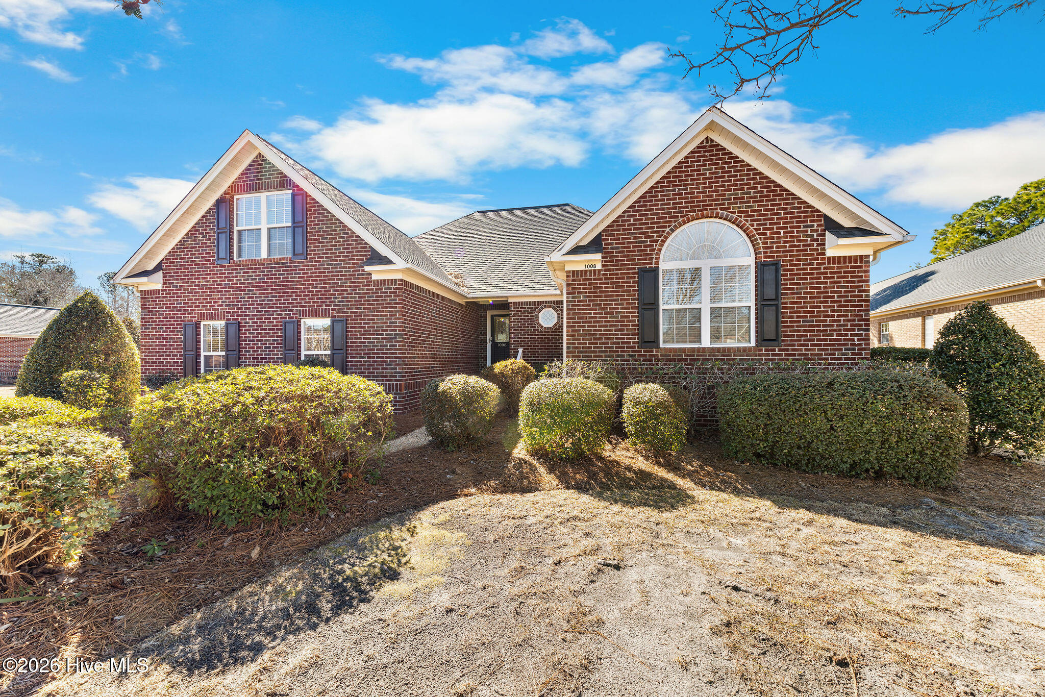 1008 Sabal Court