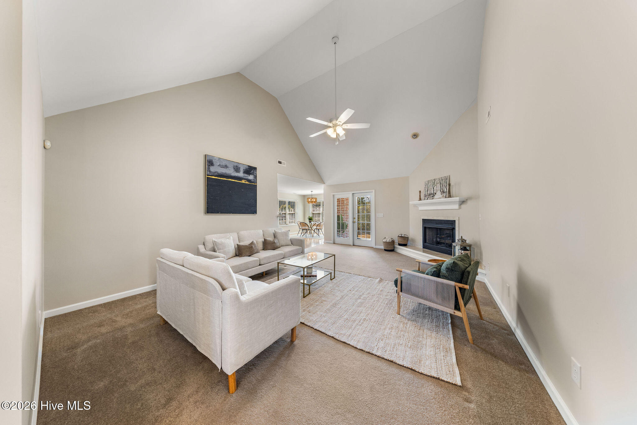 1008 Sabal Court