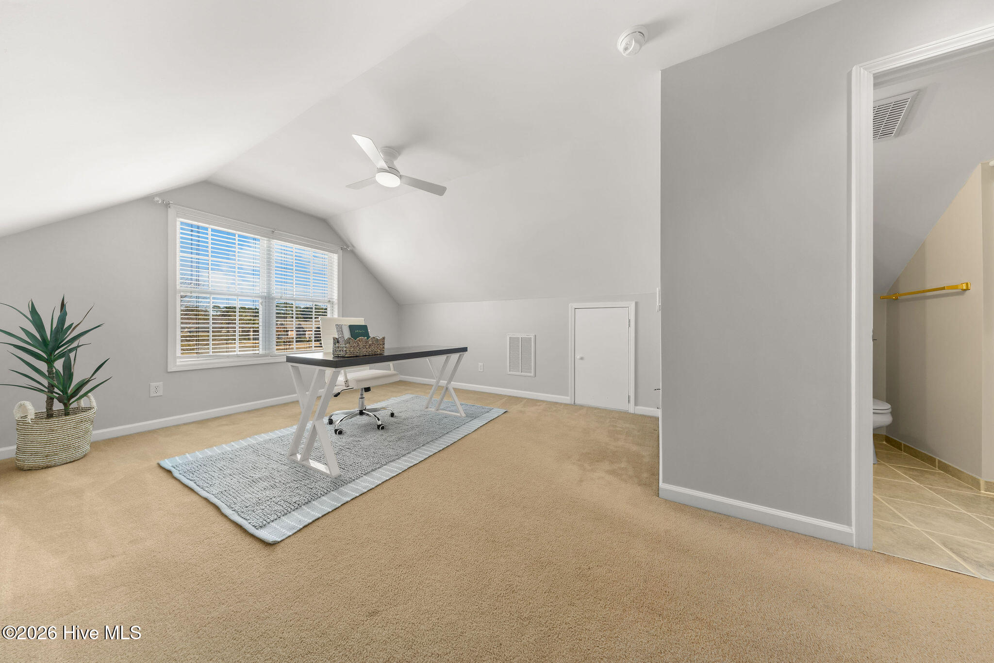1008 Sabal Court