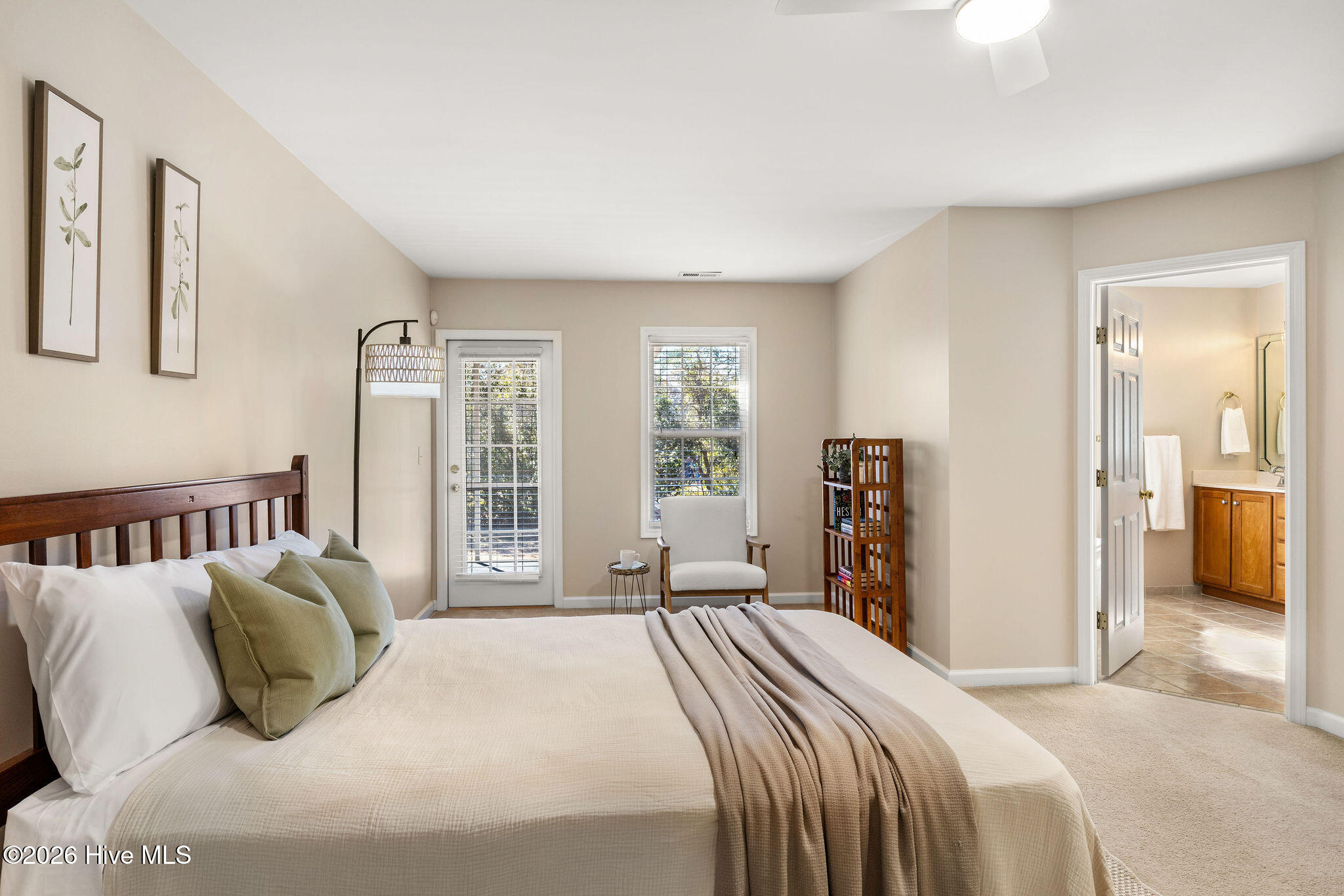 1008 Sabal Court