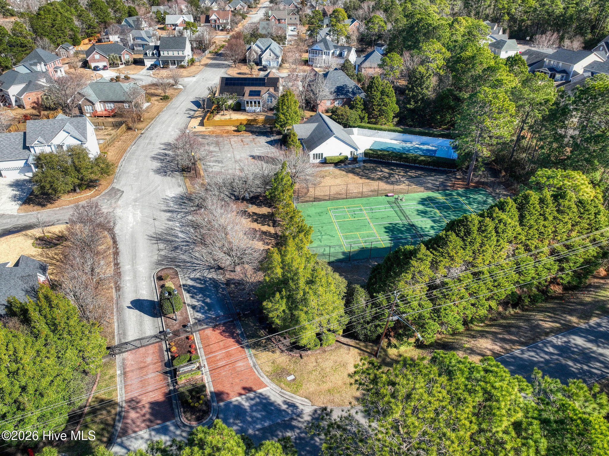 1008 Sabal Court