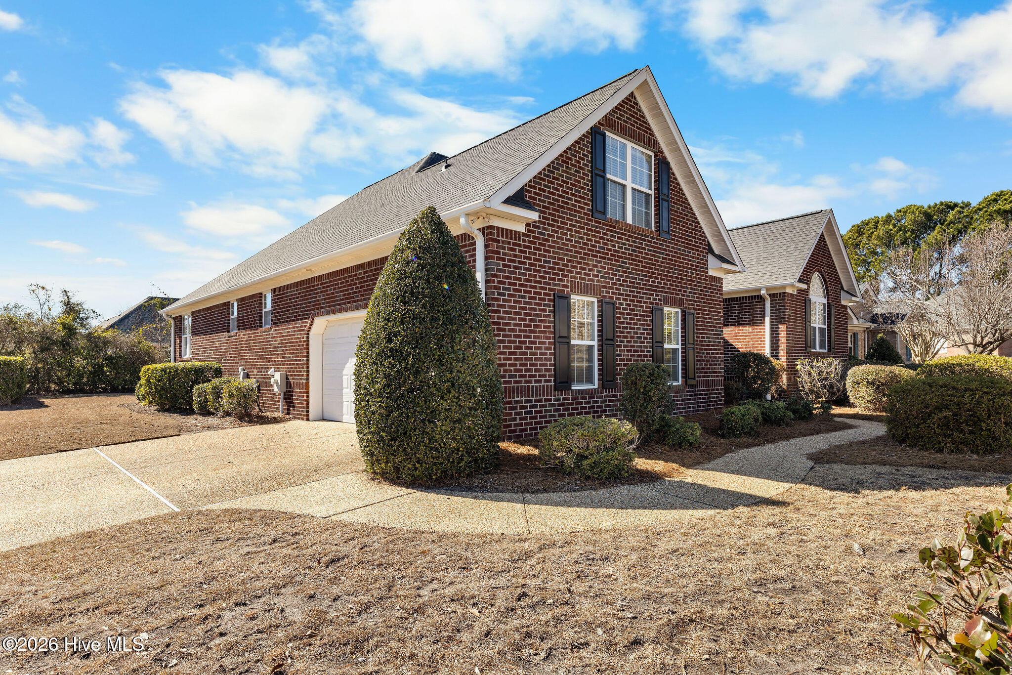 1008 Sabal Court