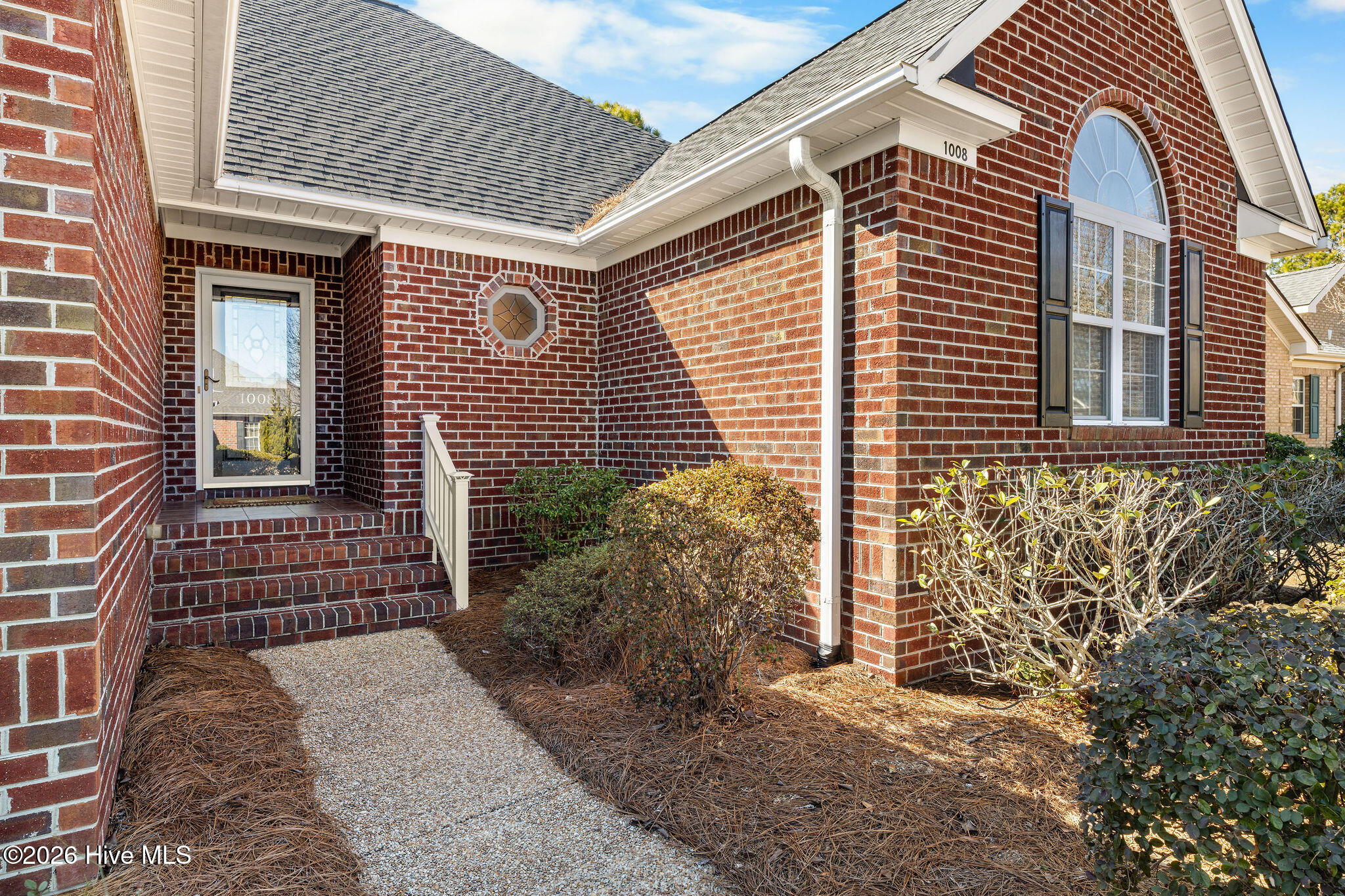 1008 Sabal Court