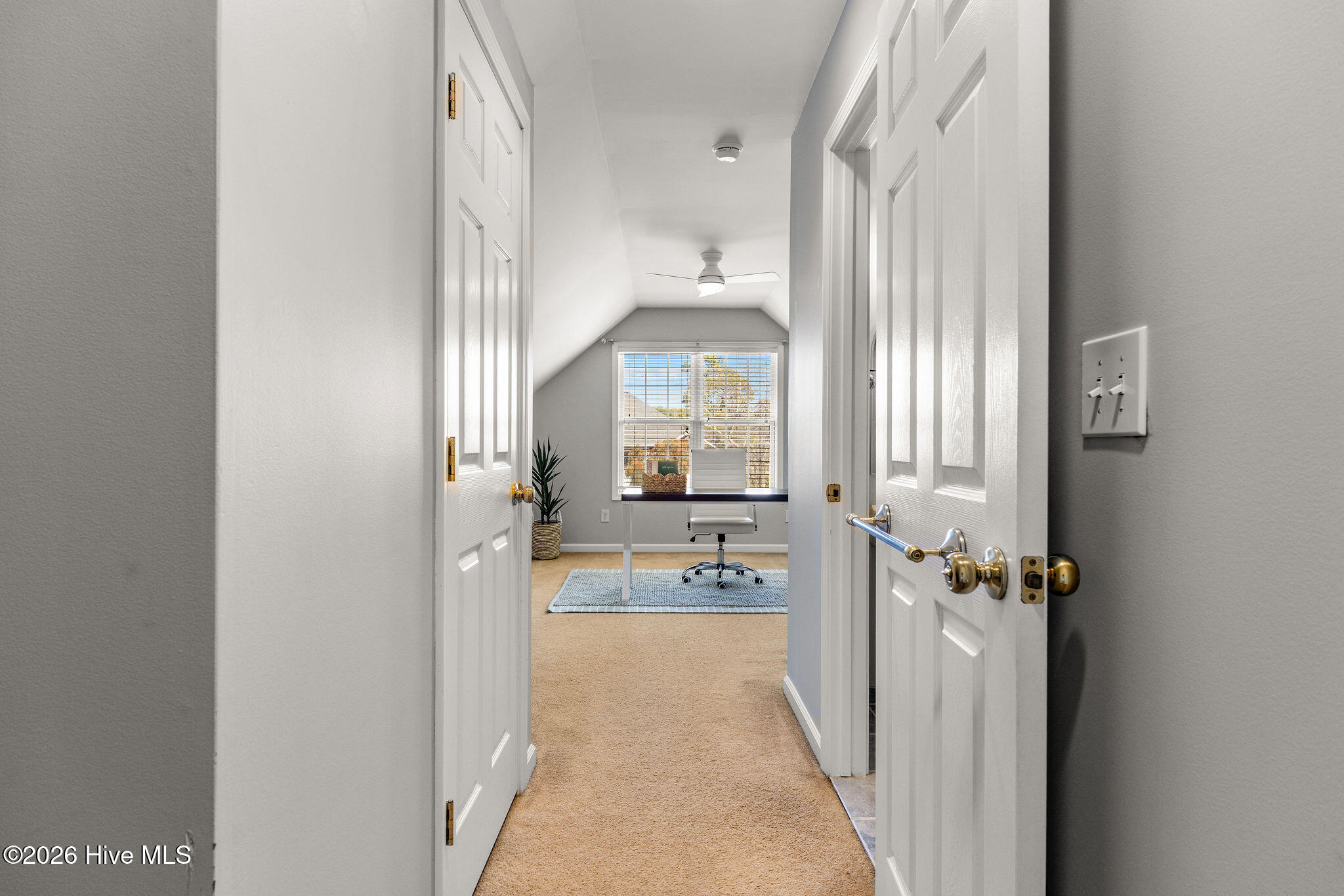 1008 Sabal Court