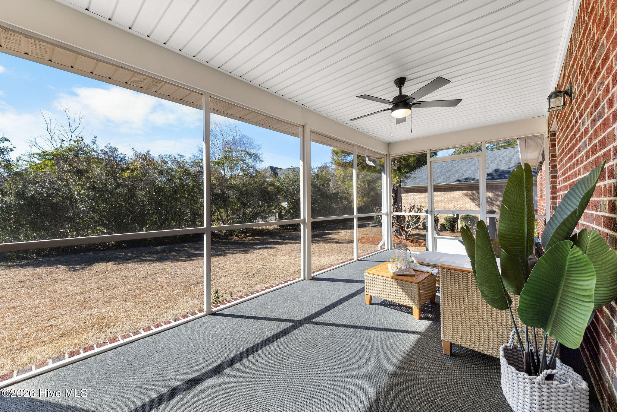 1008 Sabal Court