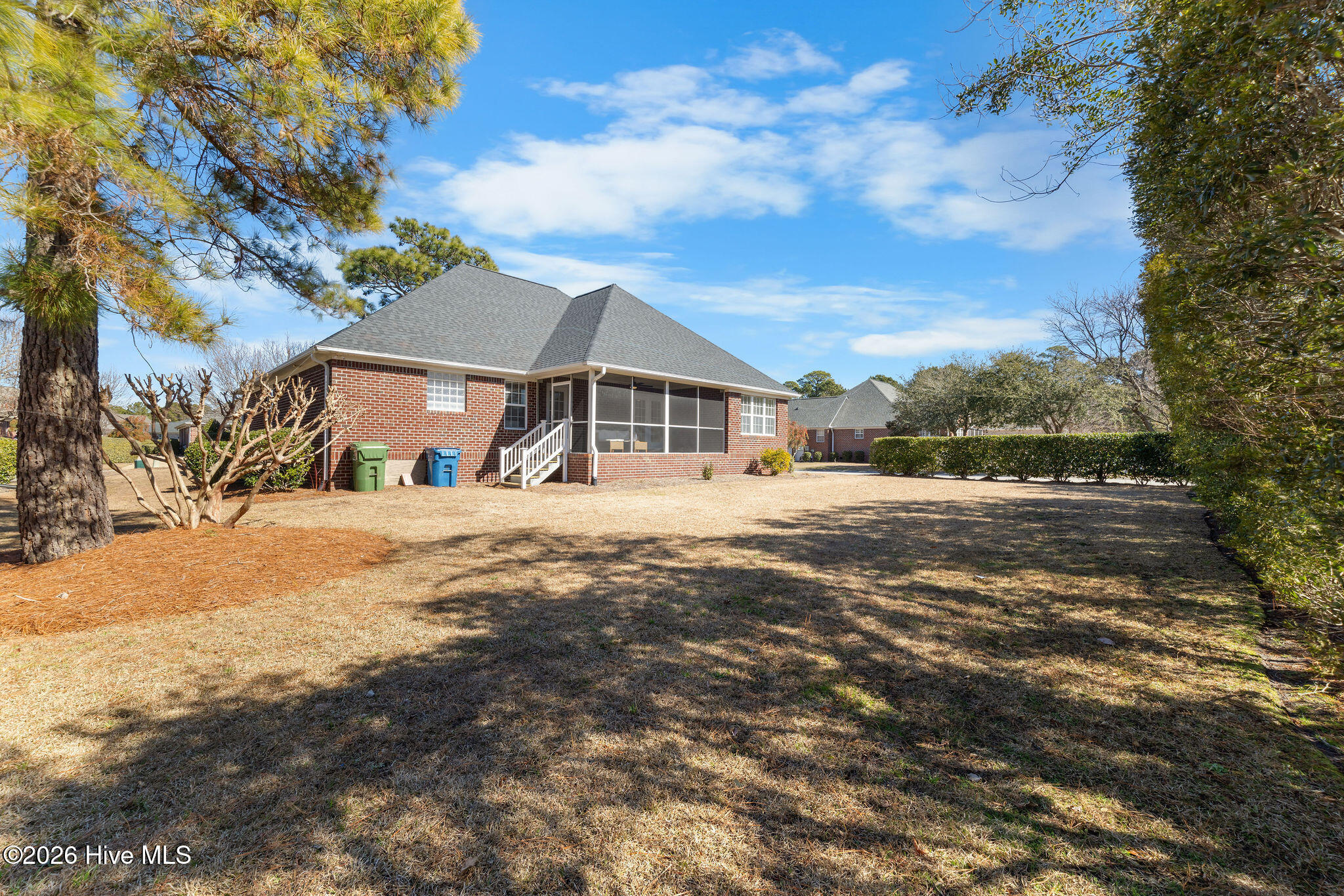 1008 Sabal Court