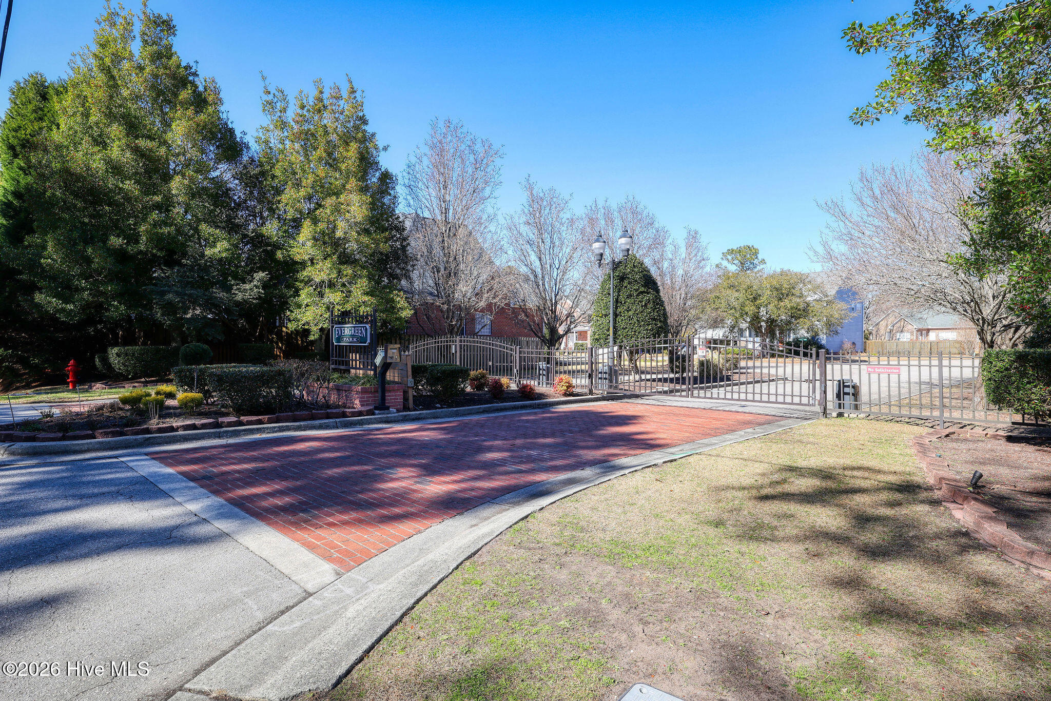 1008 Sabal Court