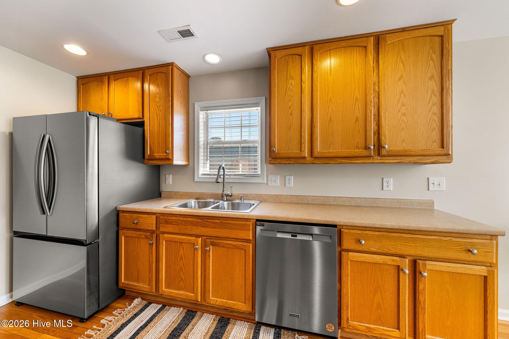 1008 Sabal Court