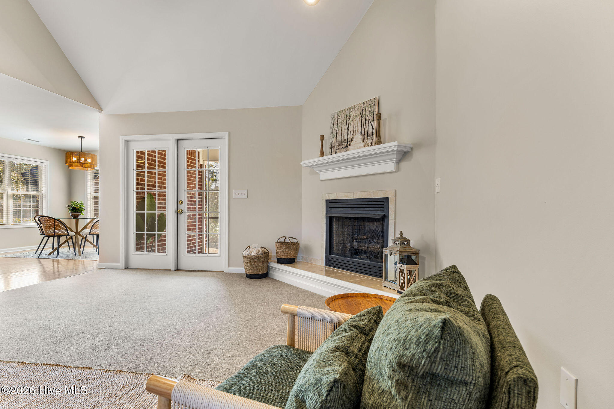 1008 Sabal Court