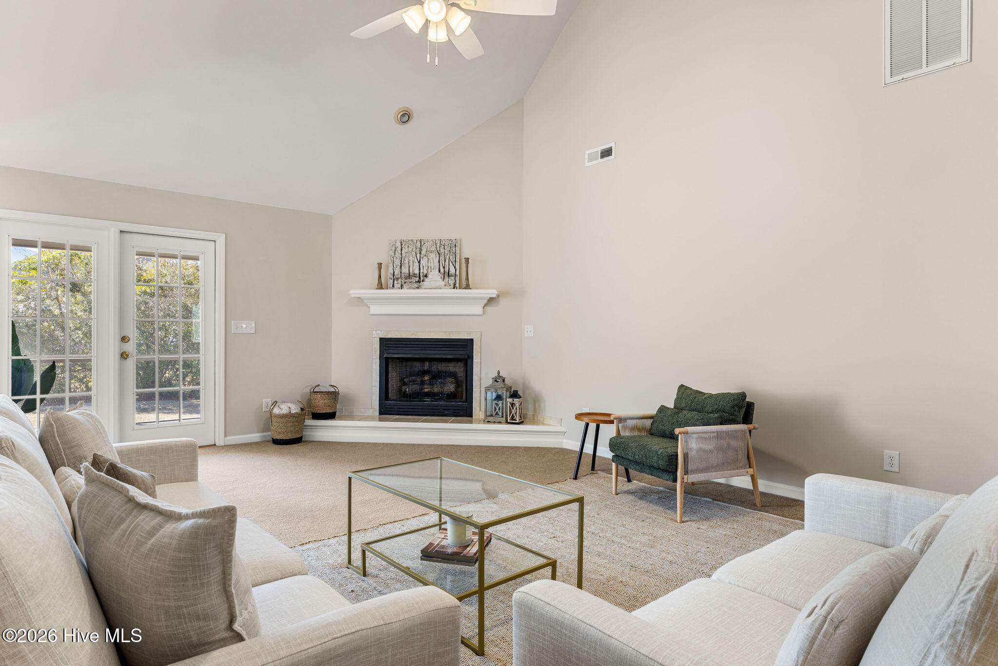 1008 Sabal Court