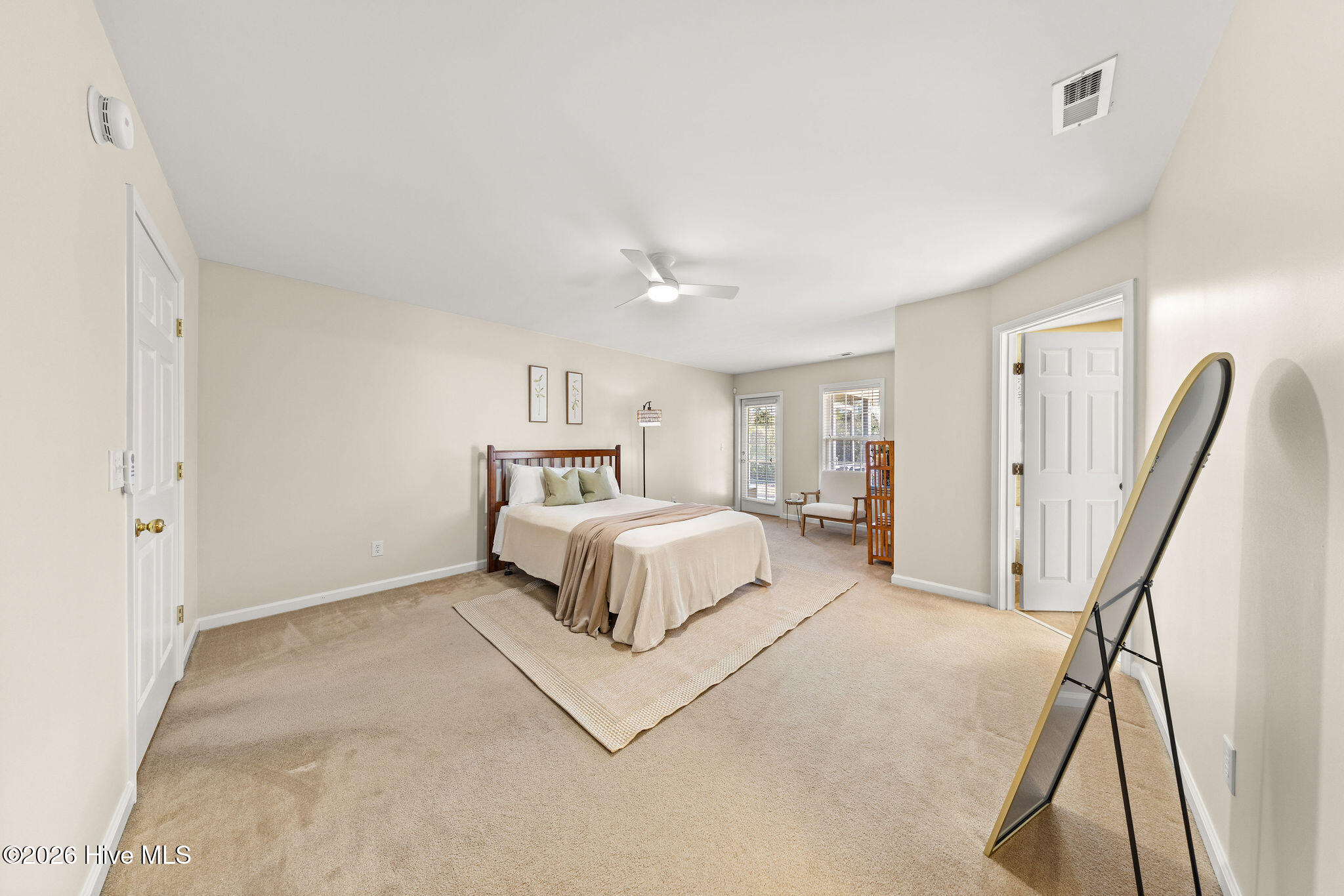 1008 Sabal Court