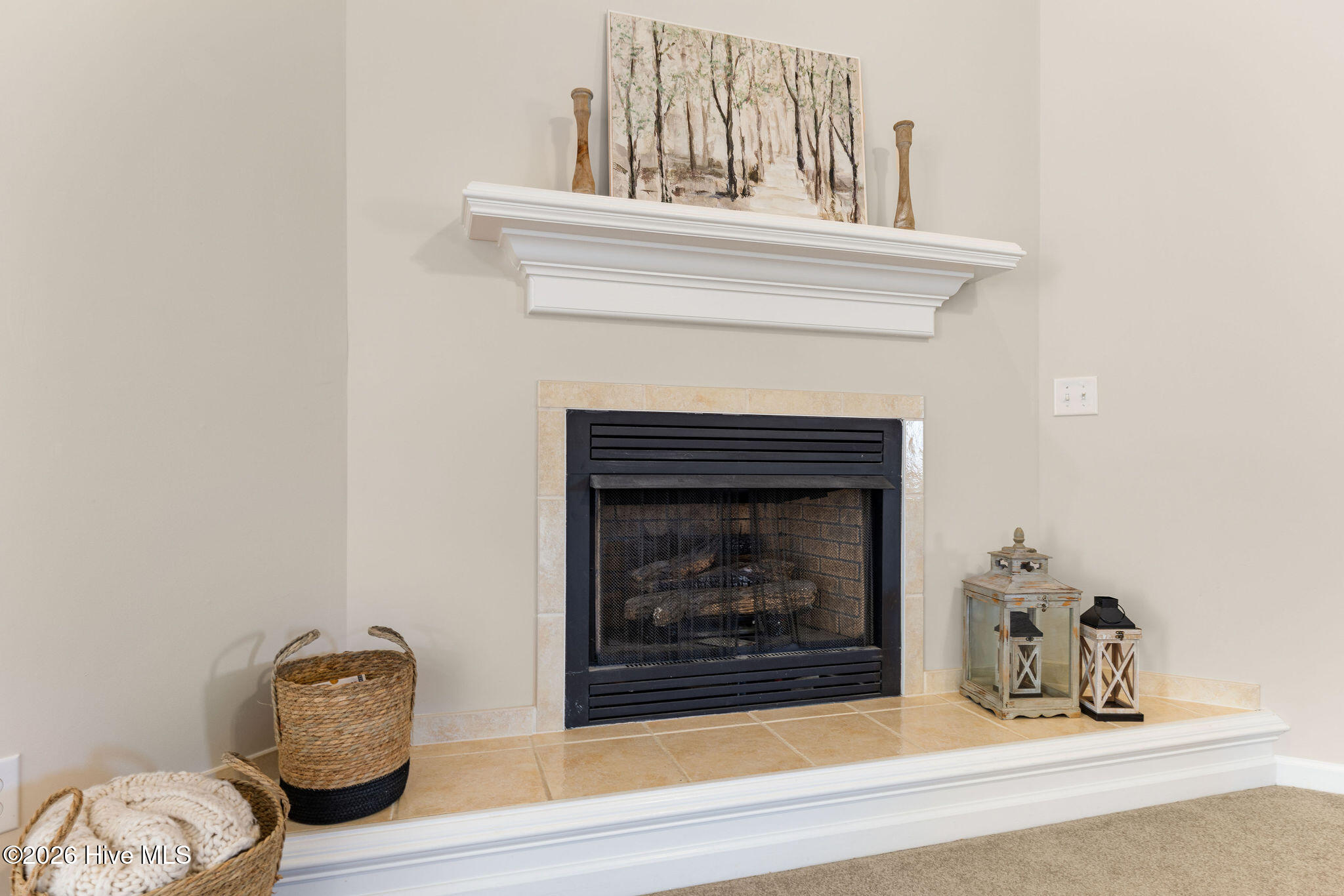 1008 Sabal Court