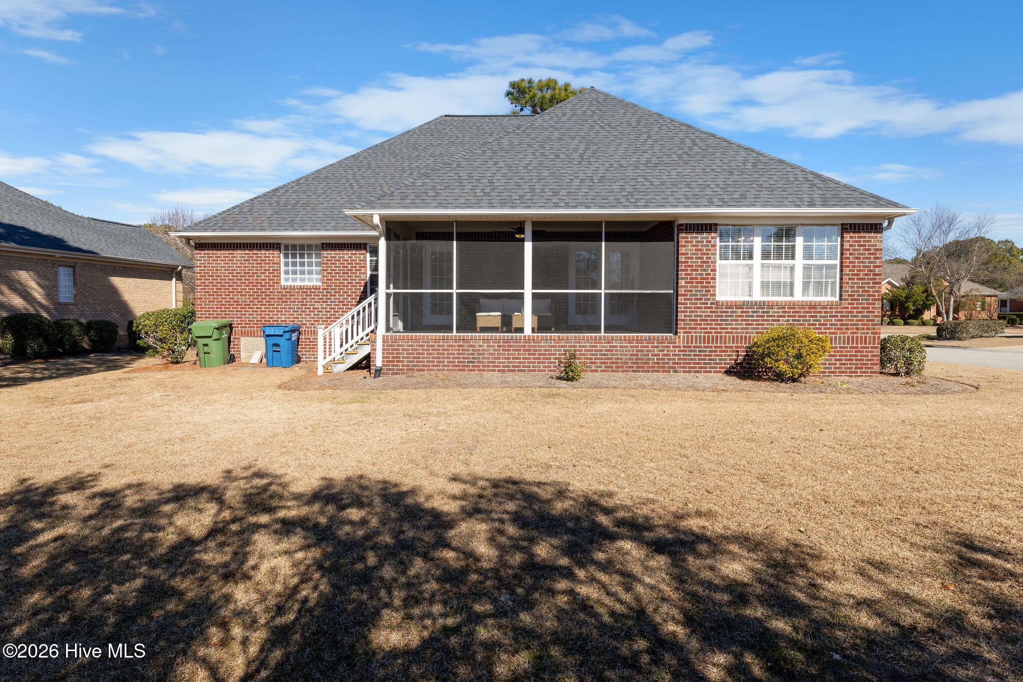 1008 Sabal Court