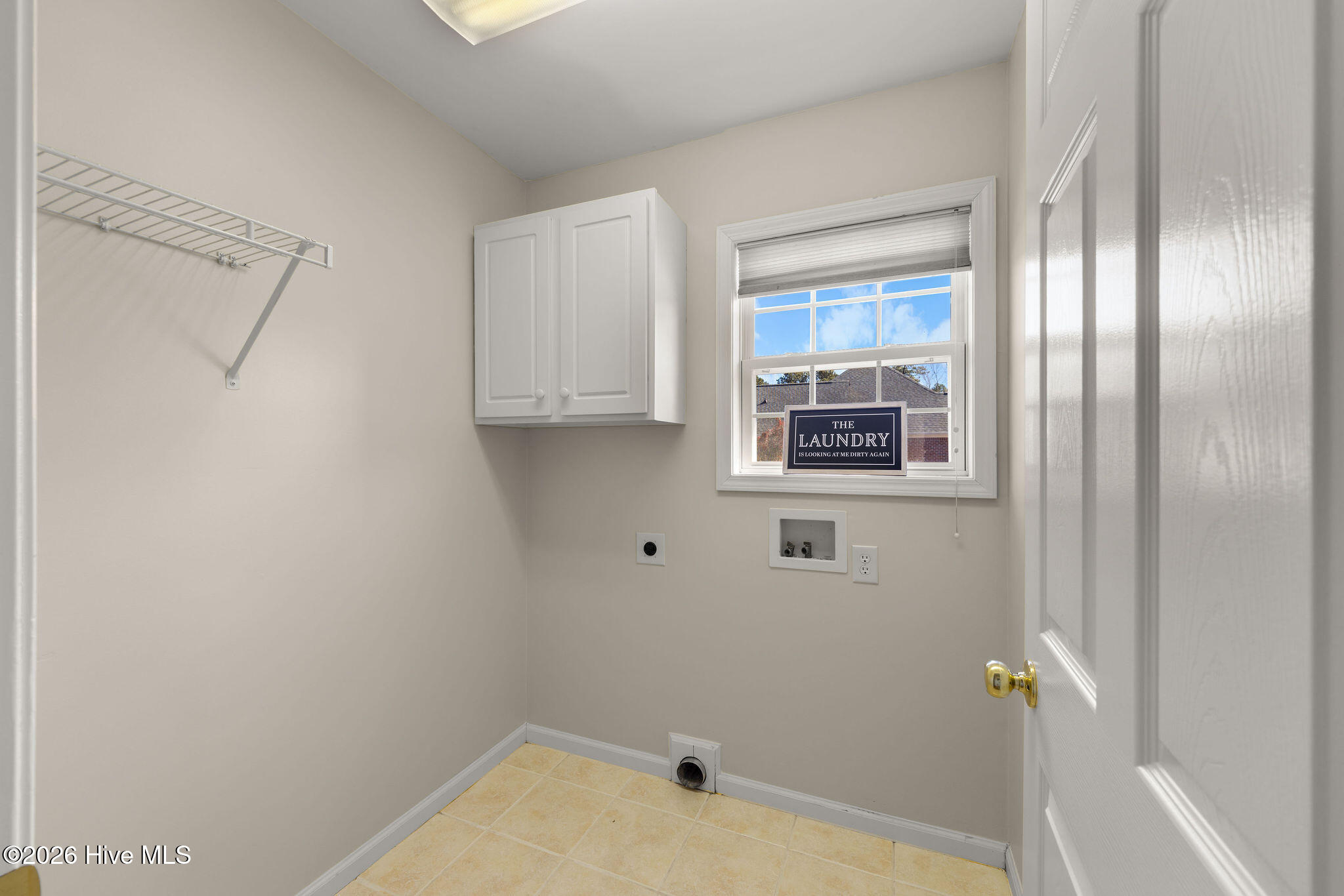 1008 Sabal Court