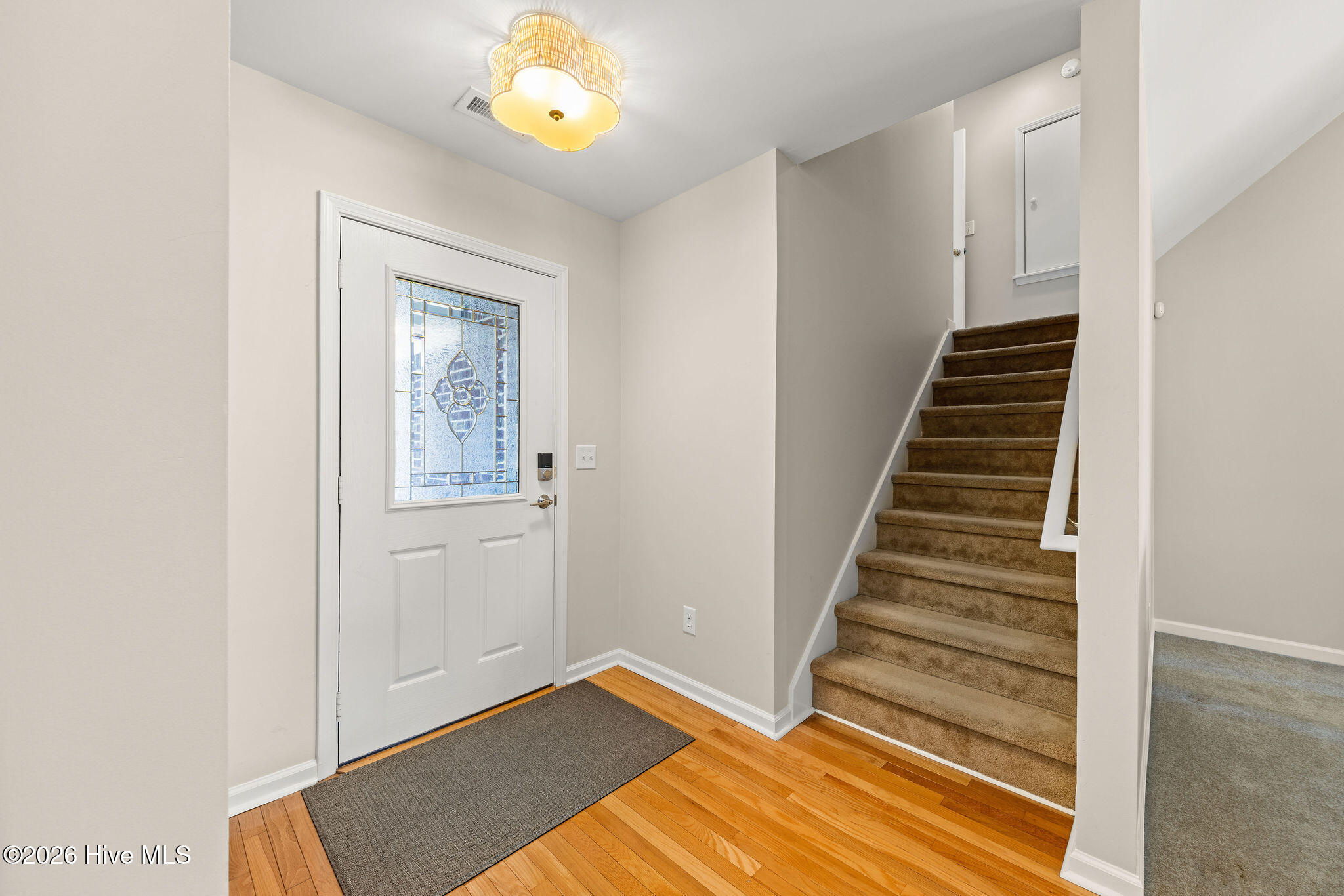 1008 Sabal Court