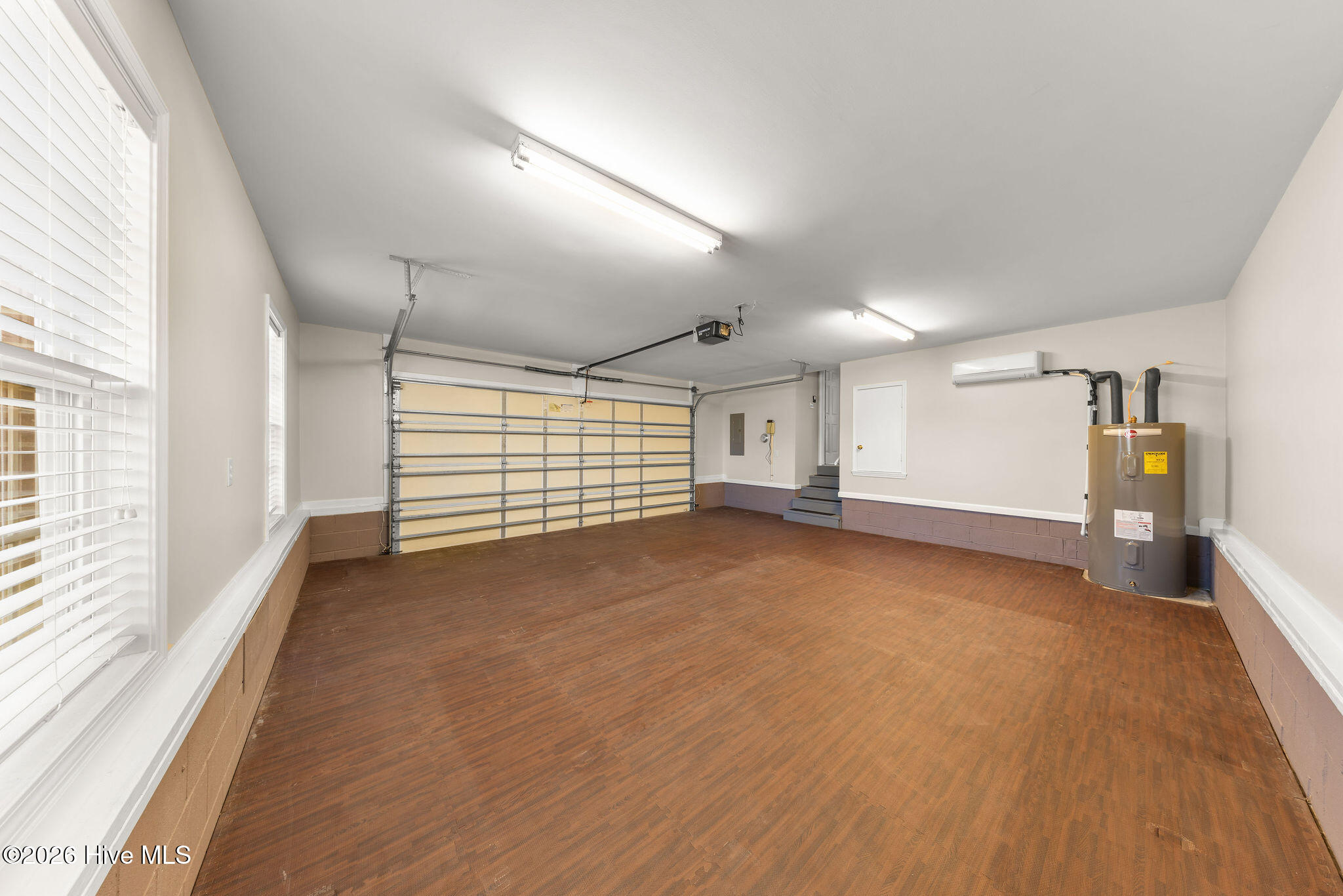 1008 Sabal Court