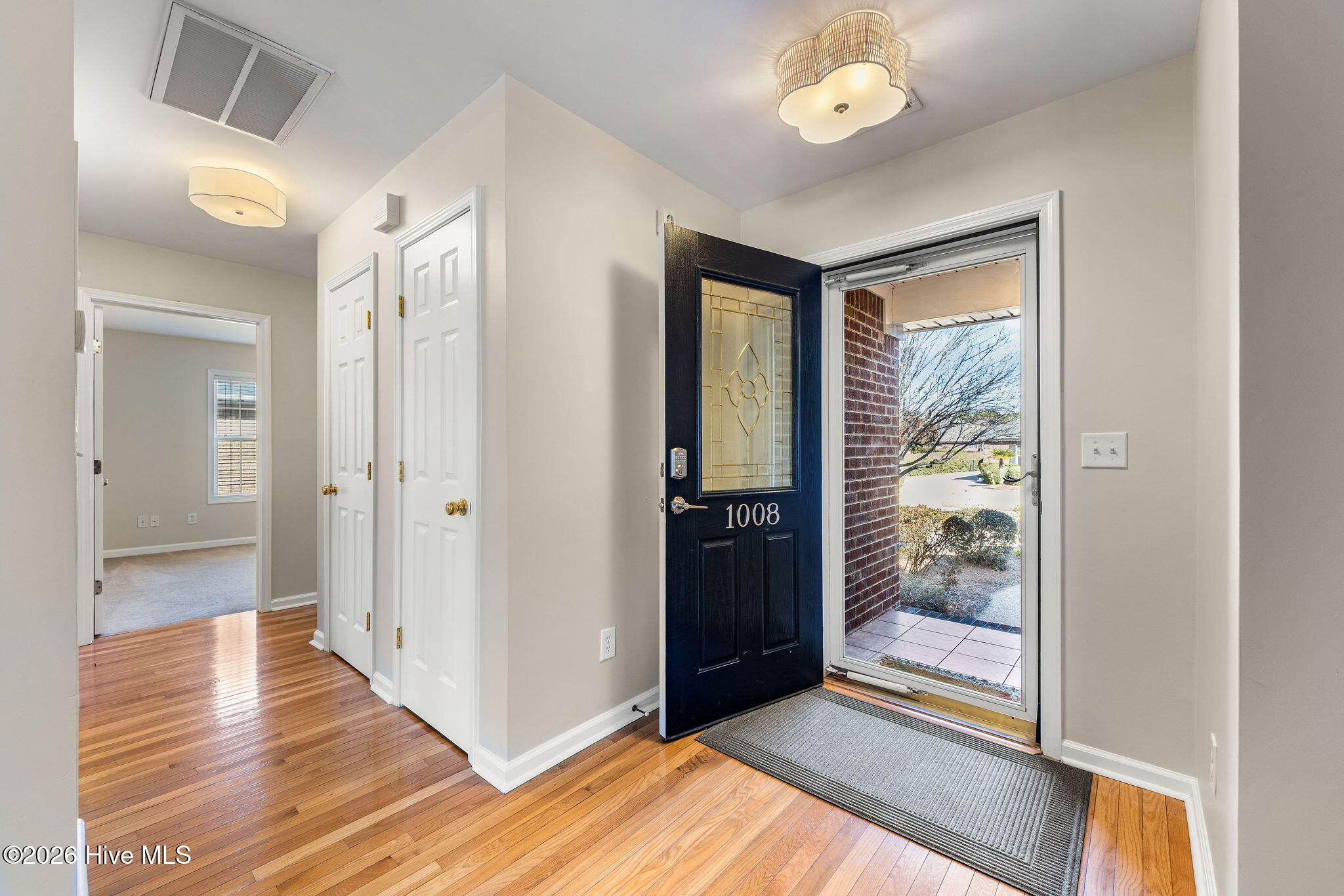 1008 Sabal Court