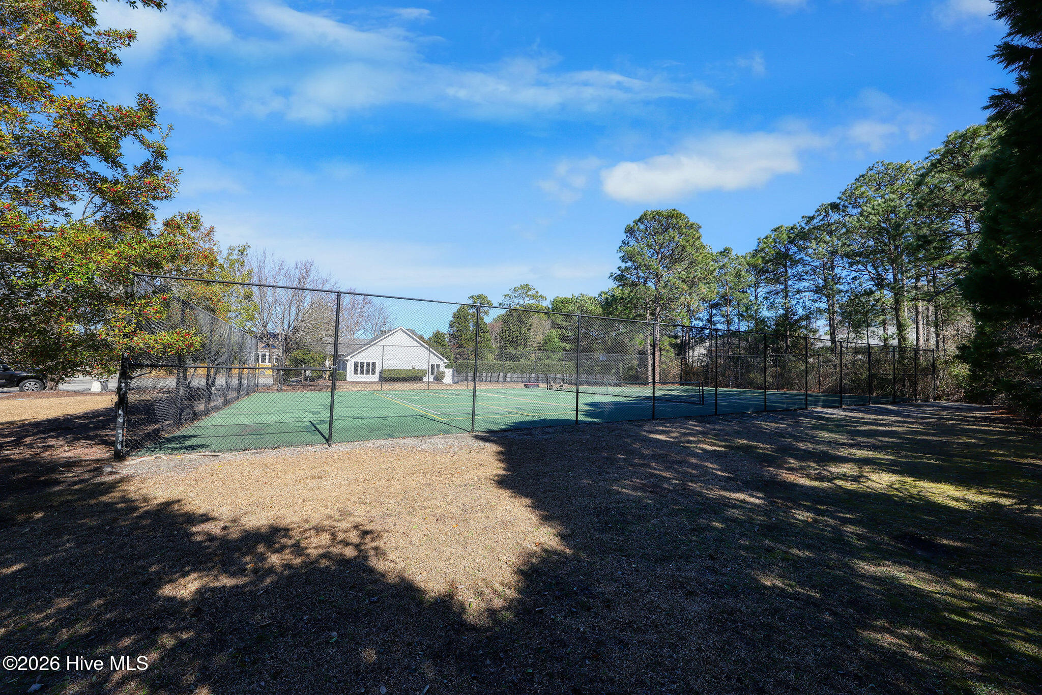 1008 Sabal Court
