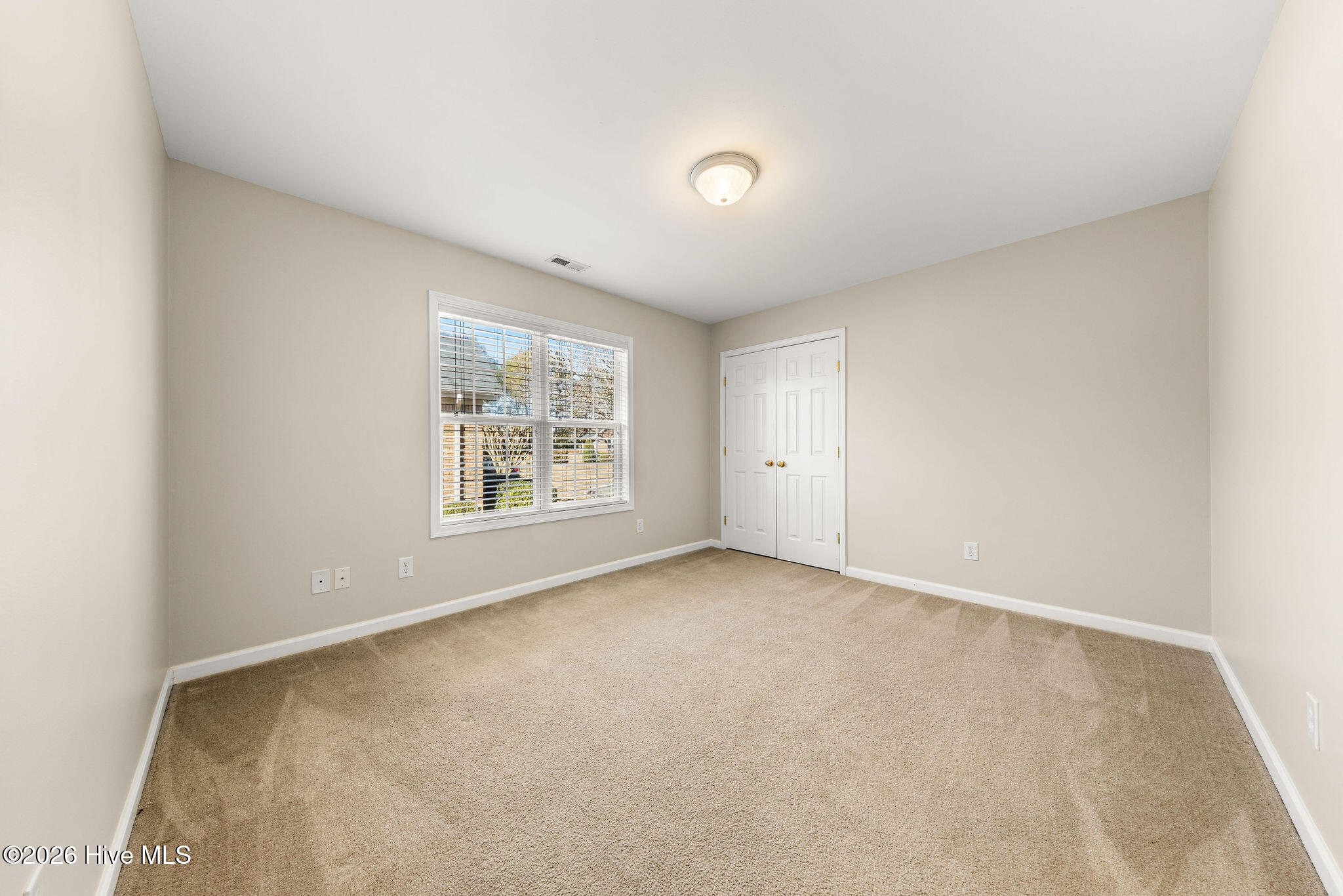 1008 Sabal Court