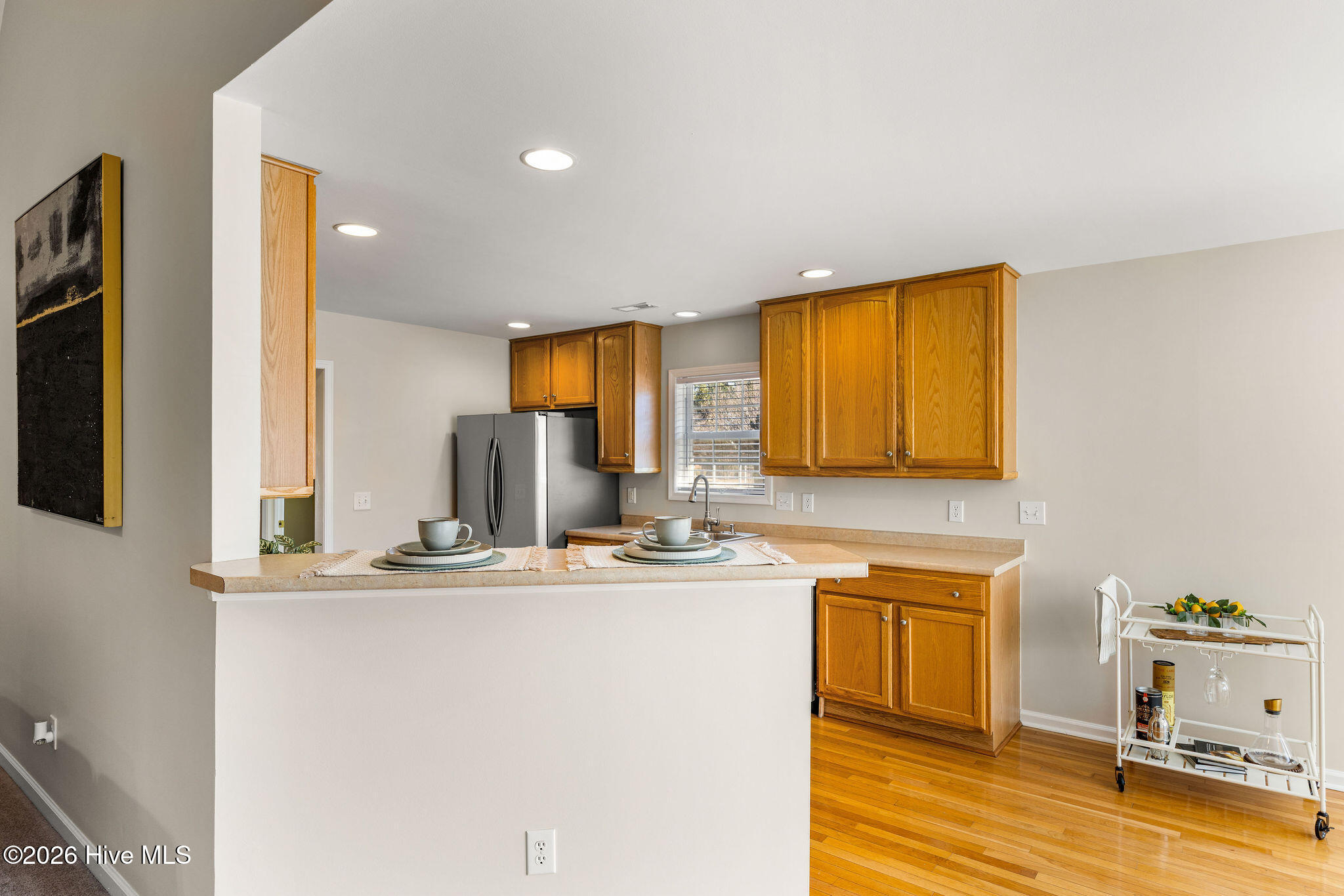 1008 Sabal Court