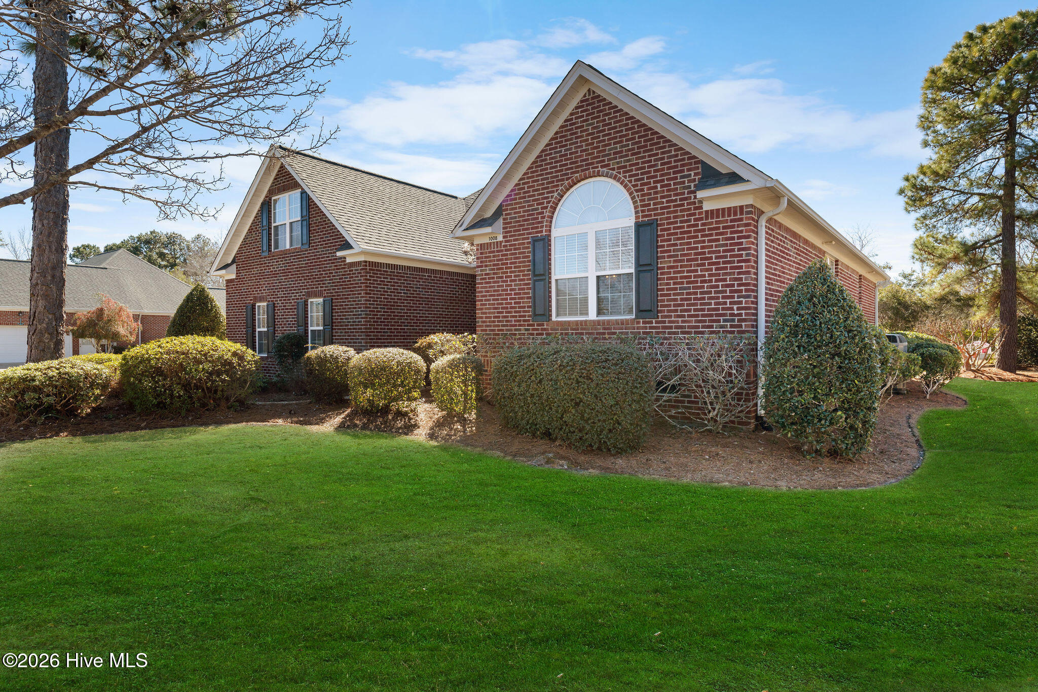 1008 Sabal Court