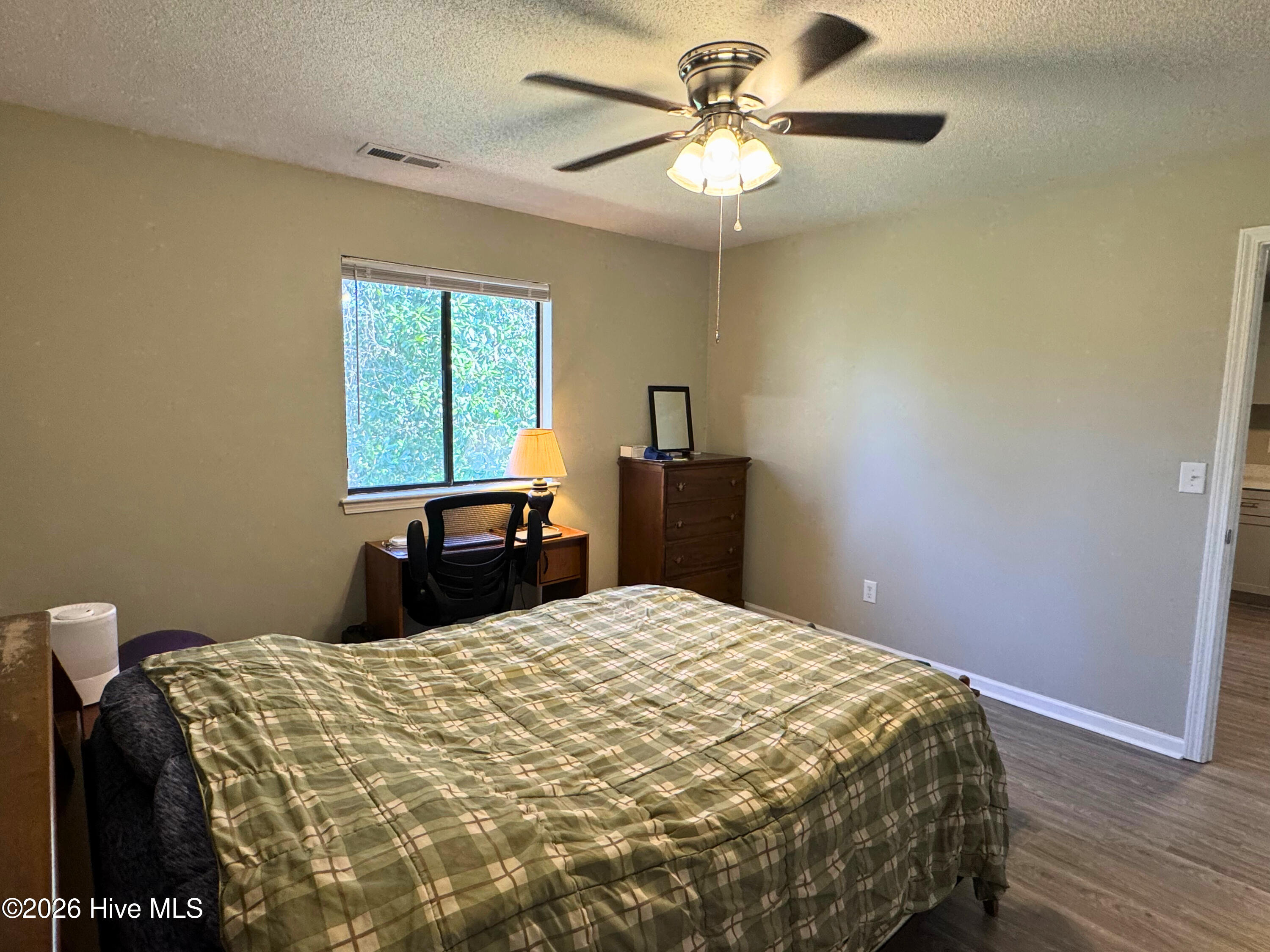 522 S Kerr Avenue Apt 56