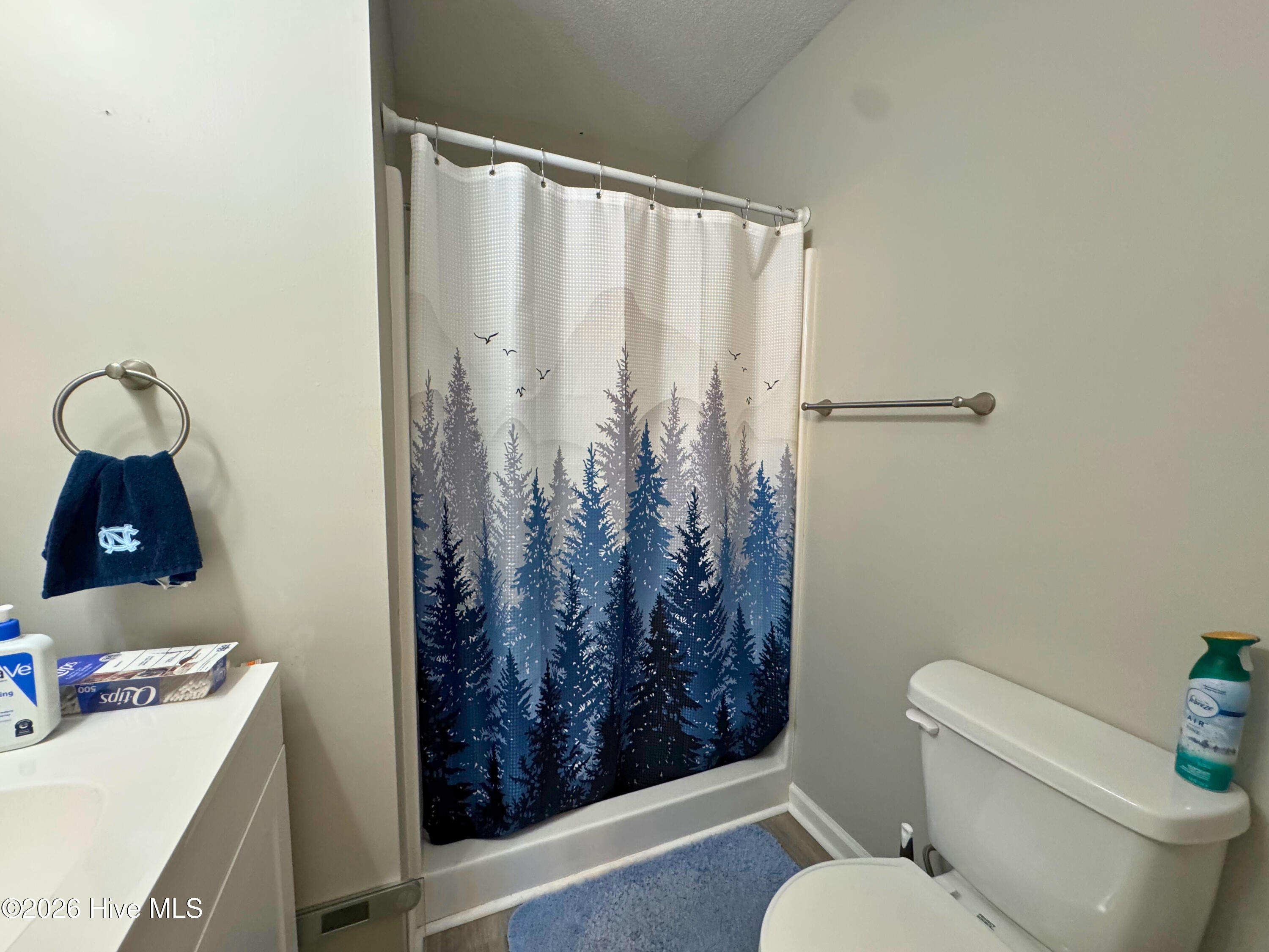 522 S Kerr Avenue Apt 56