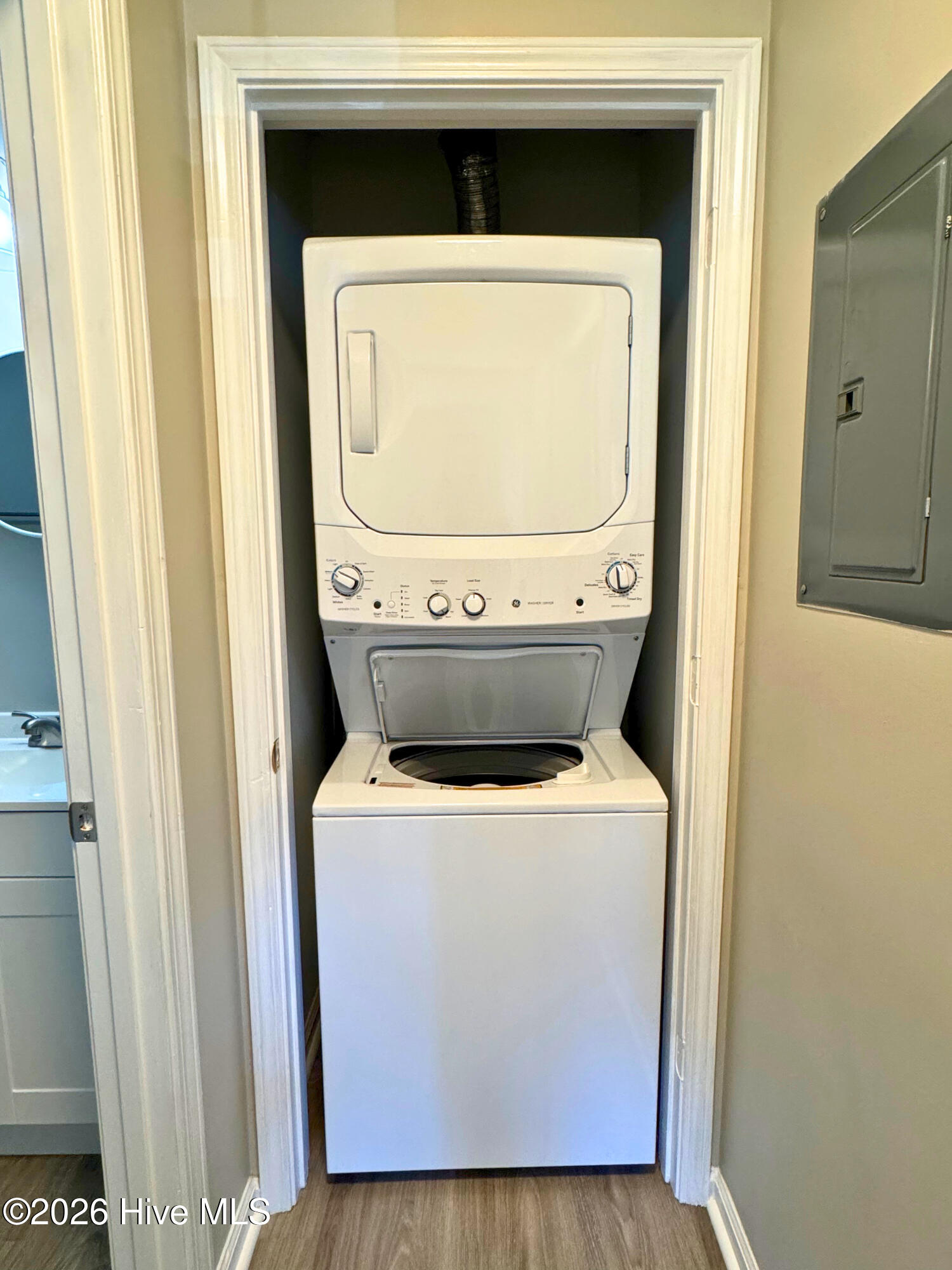 522 S Kerr Avenue Apt 56