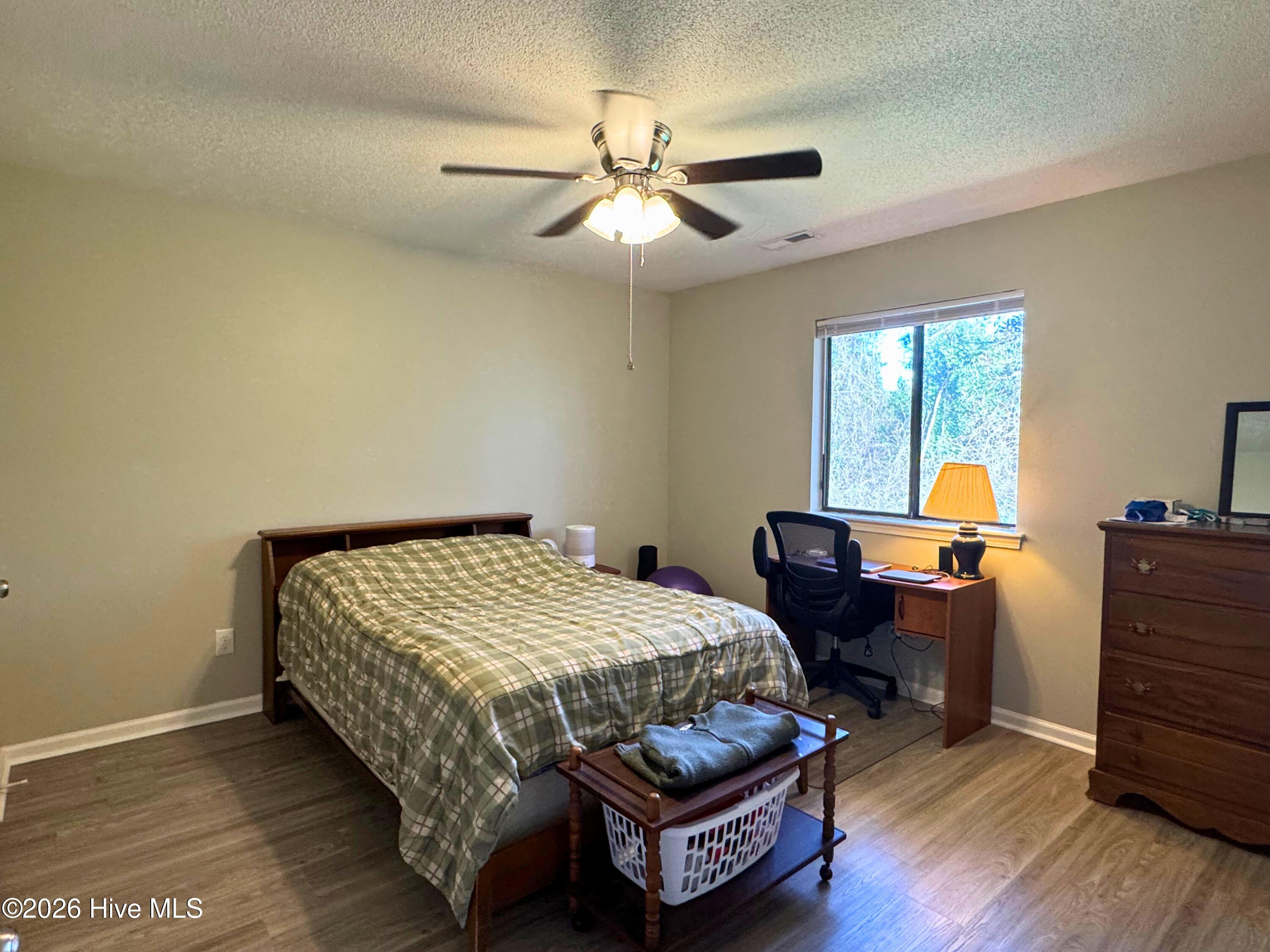 522 S Kerr Avenue Apt 56