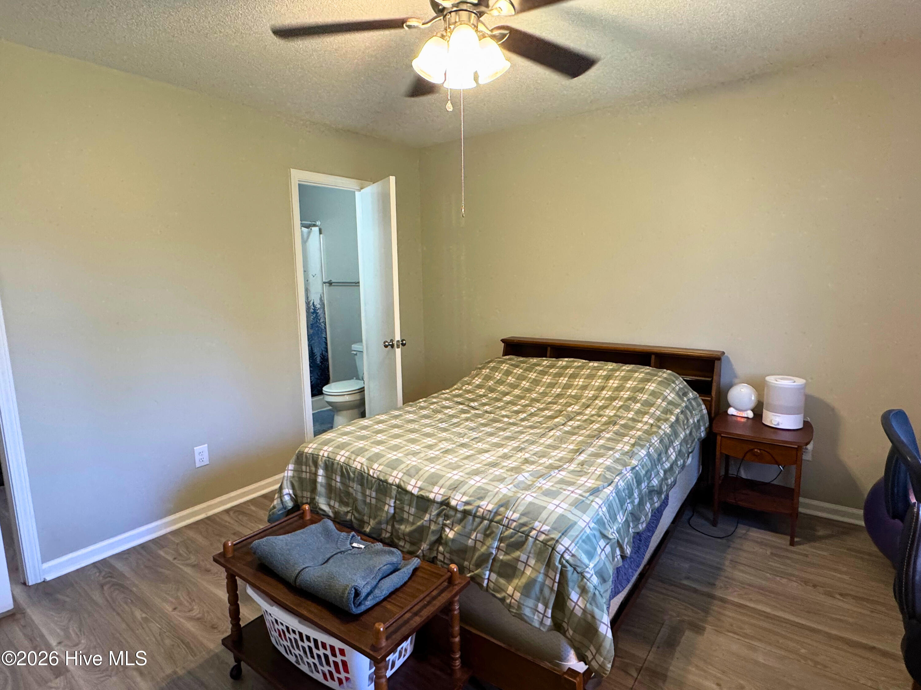 522 S Kerr Avenue Apt 56