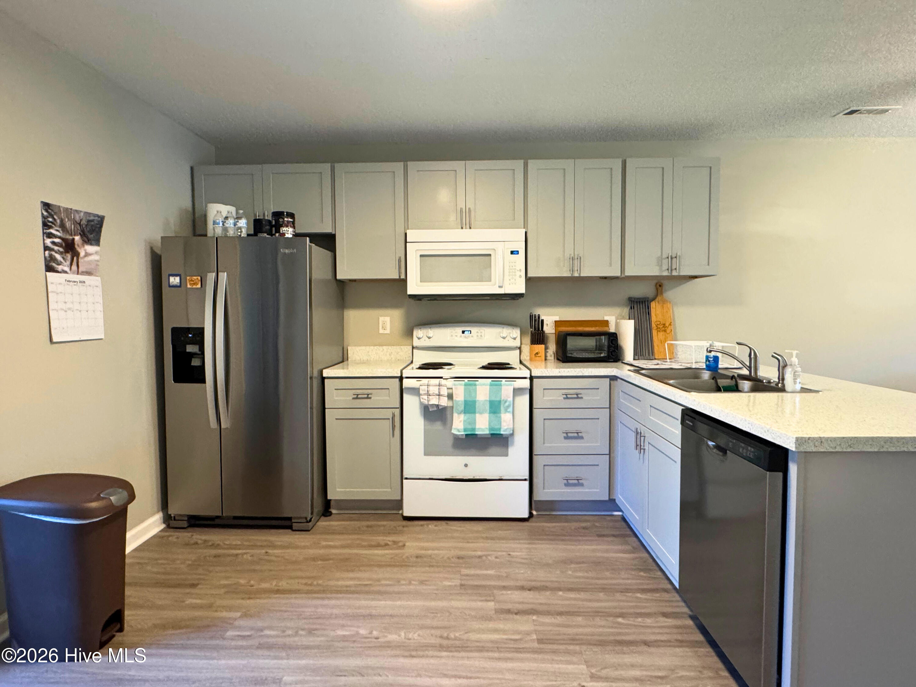522 S Kerr Avenue Apt 56
