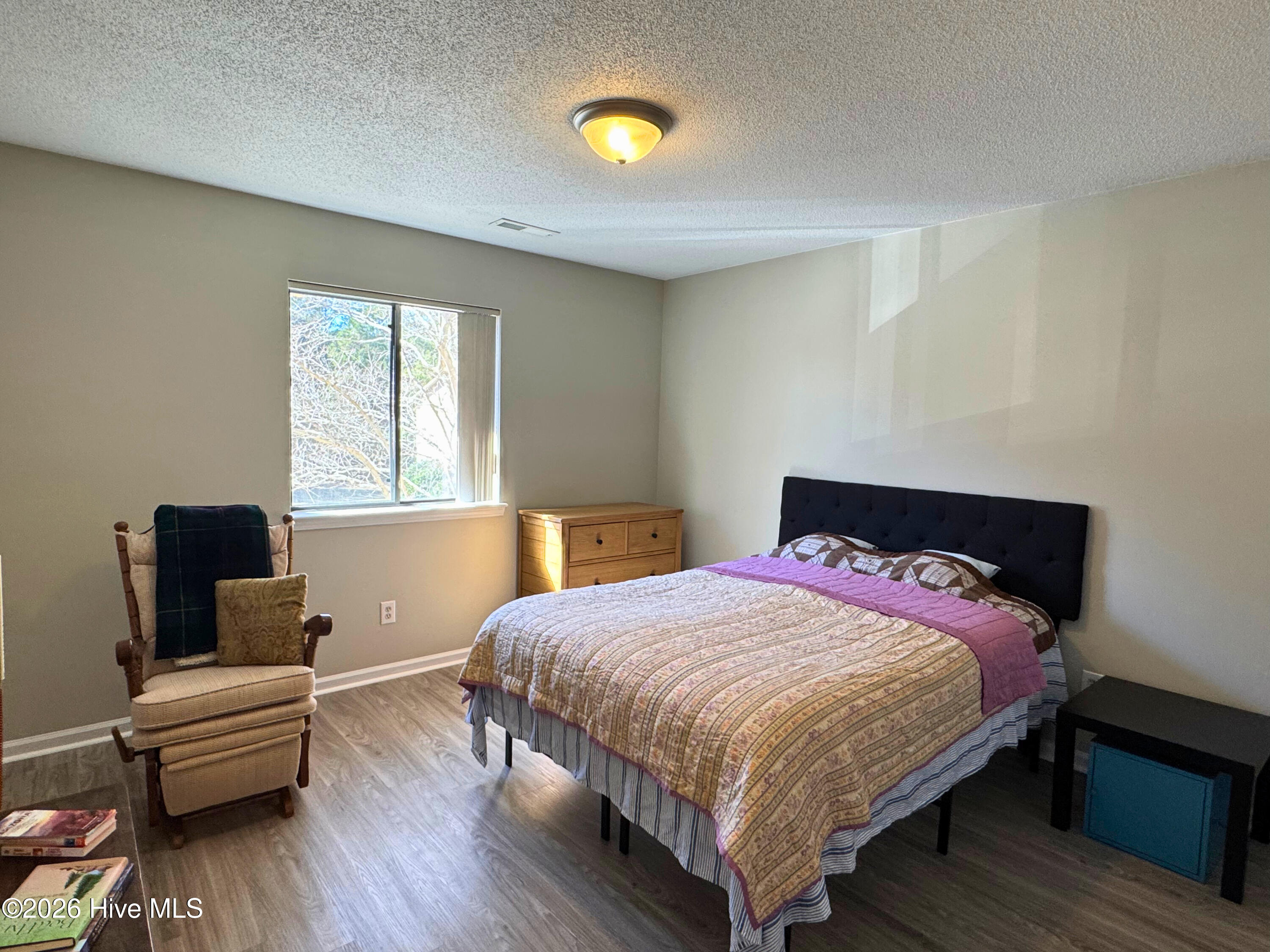 522 S Kerr Avenue Apt 56