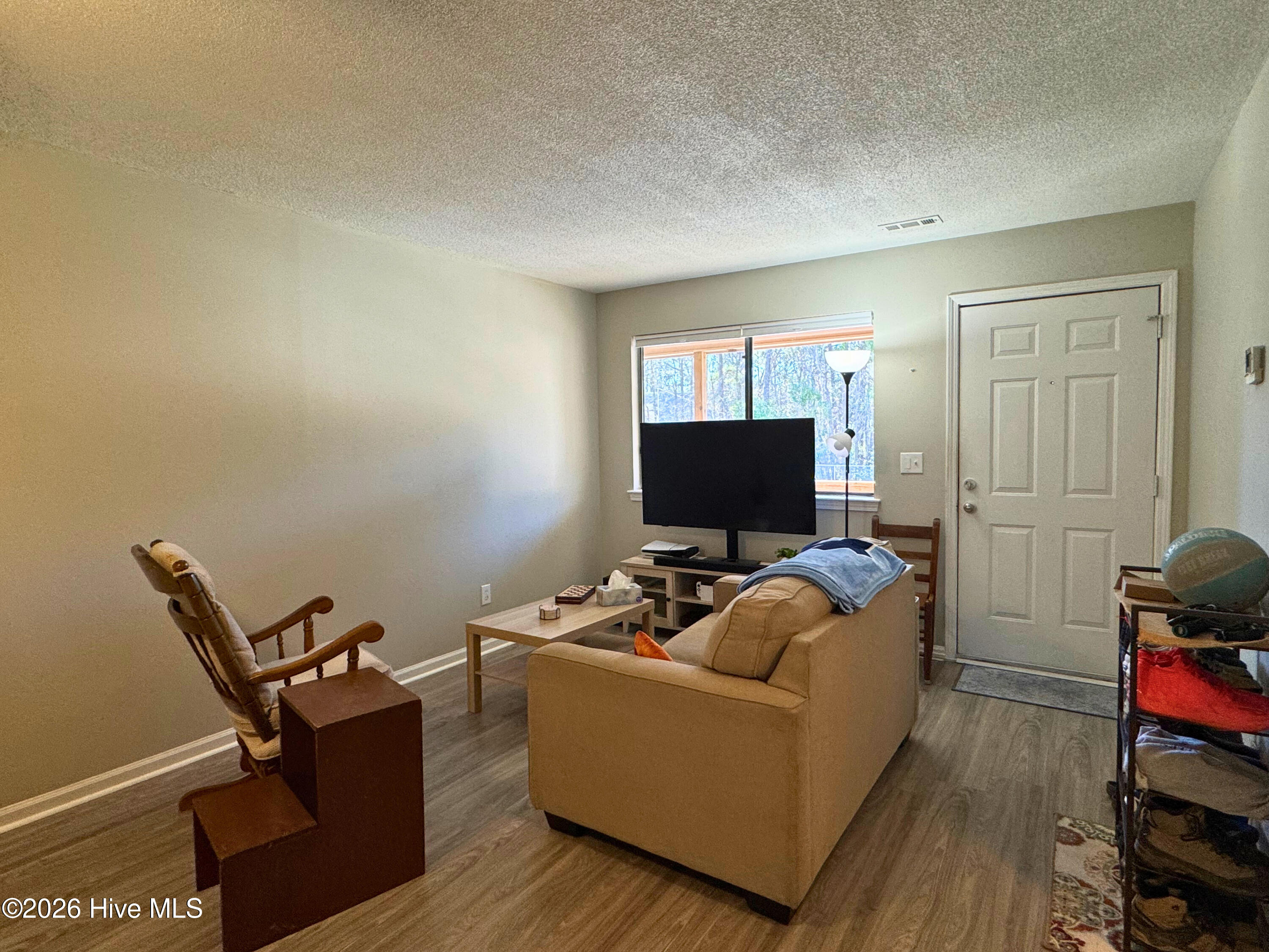 522 S Kerr Avenue Apt 56