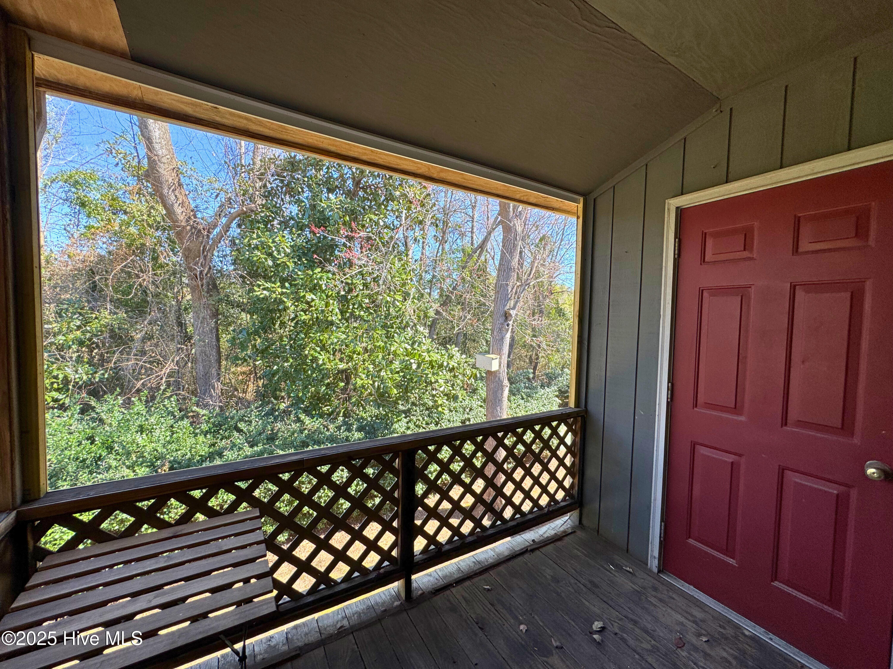 522 S Kerr Avenue Apt 56
