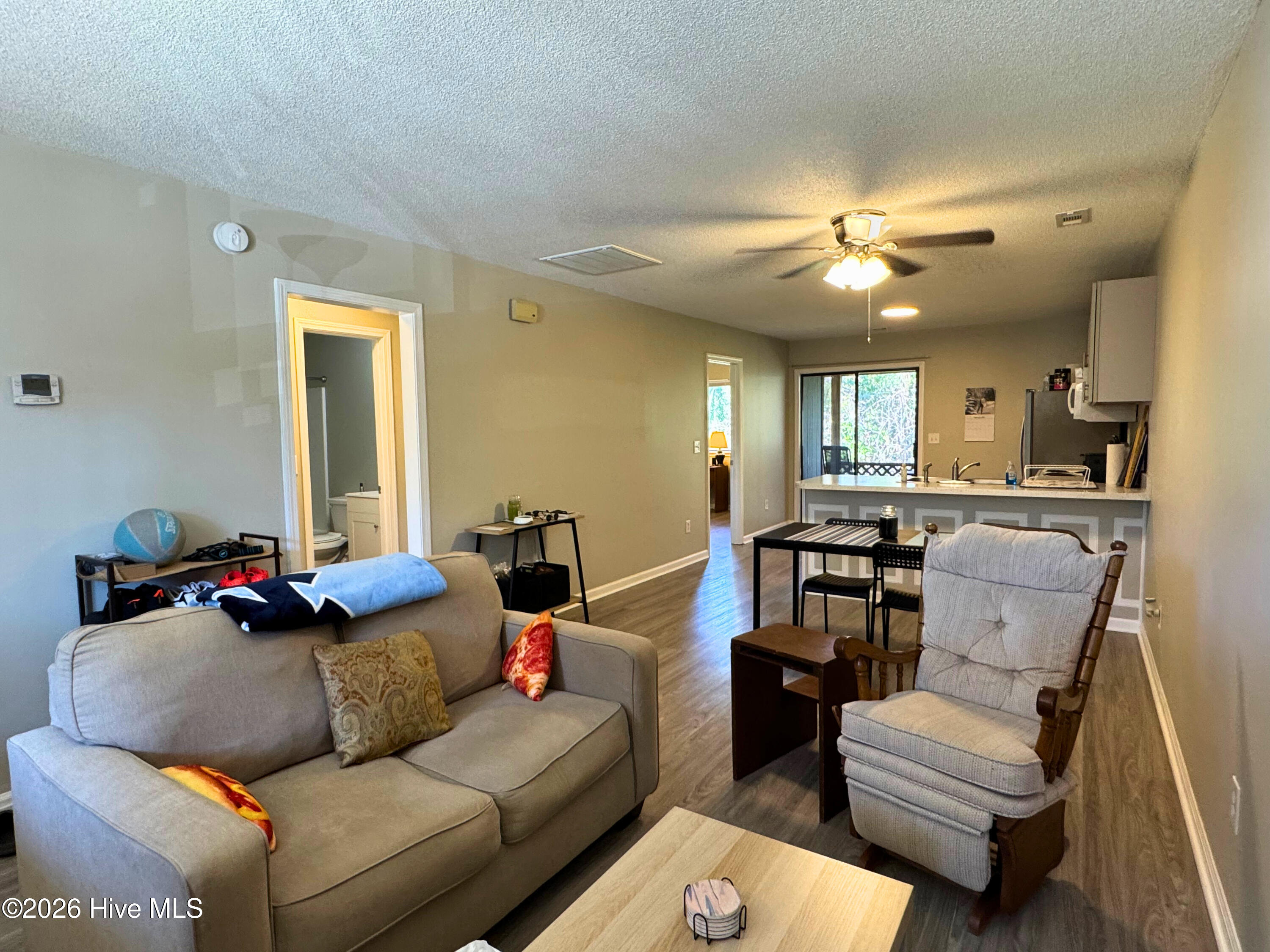 522 S Kerr Avenue Apt 56