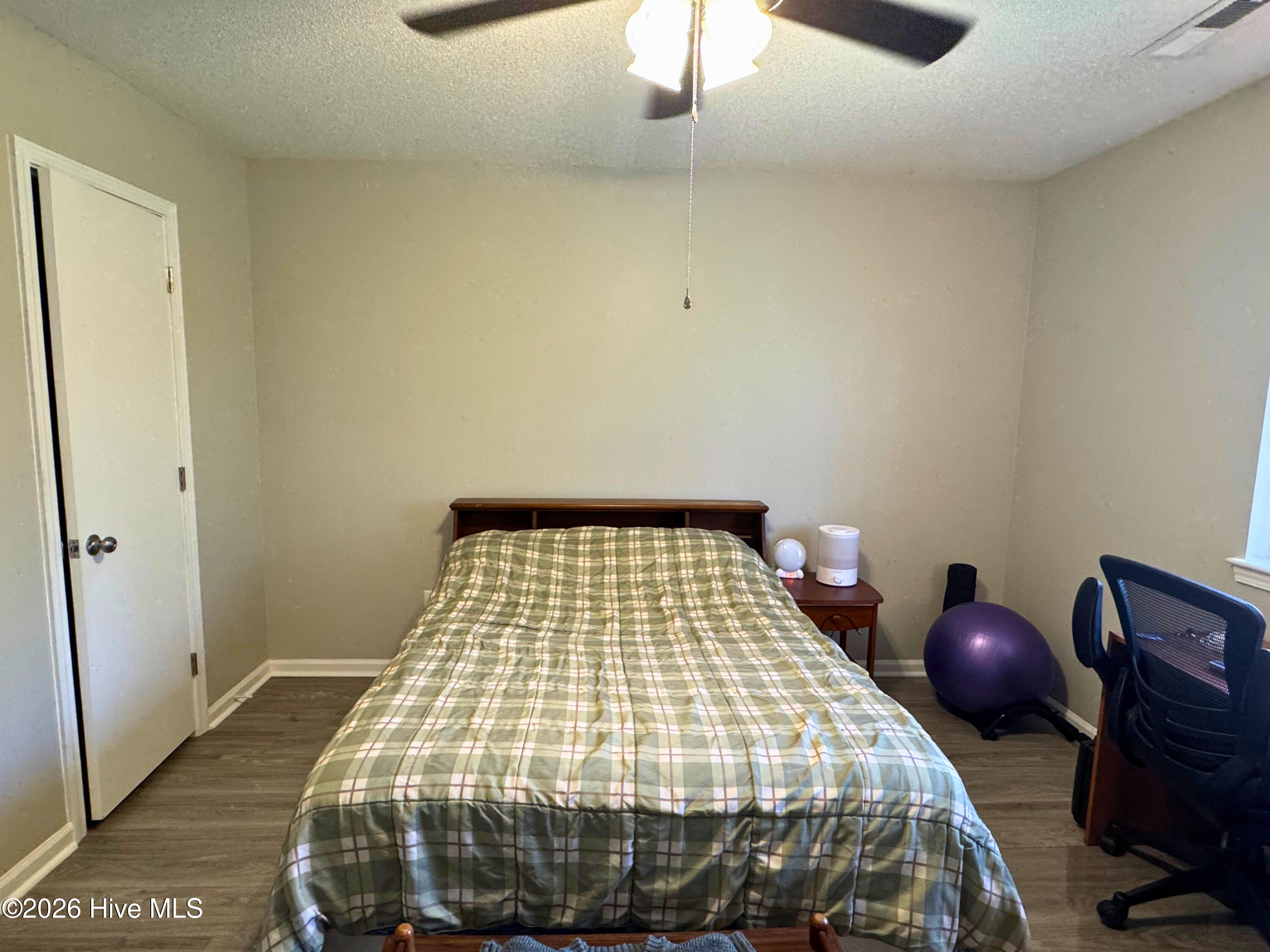 522 S Kerr Avenue Apt 56