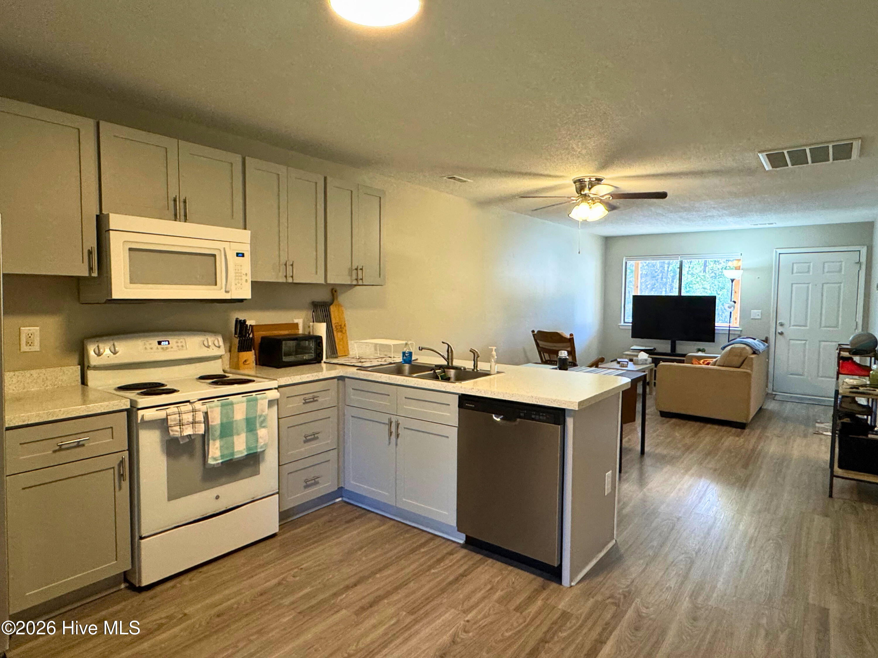 522 S Kerr Avenue Apt 56