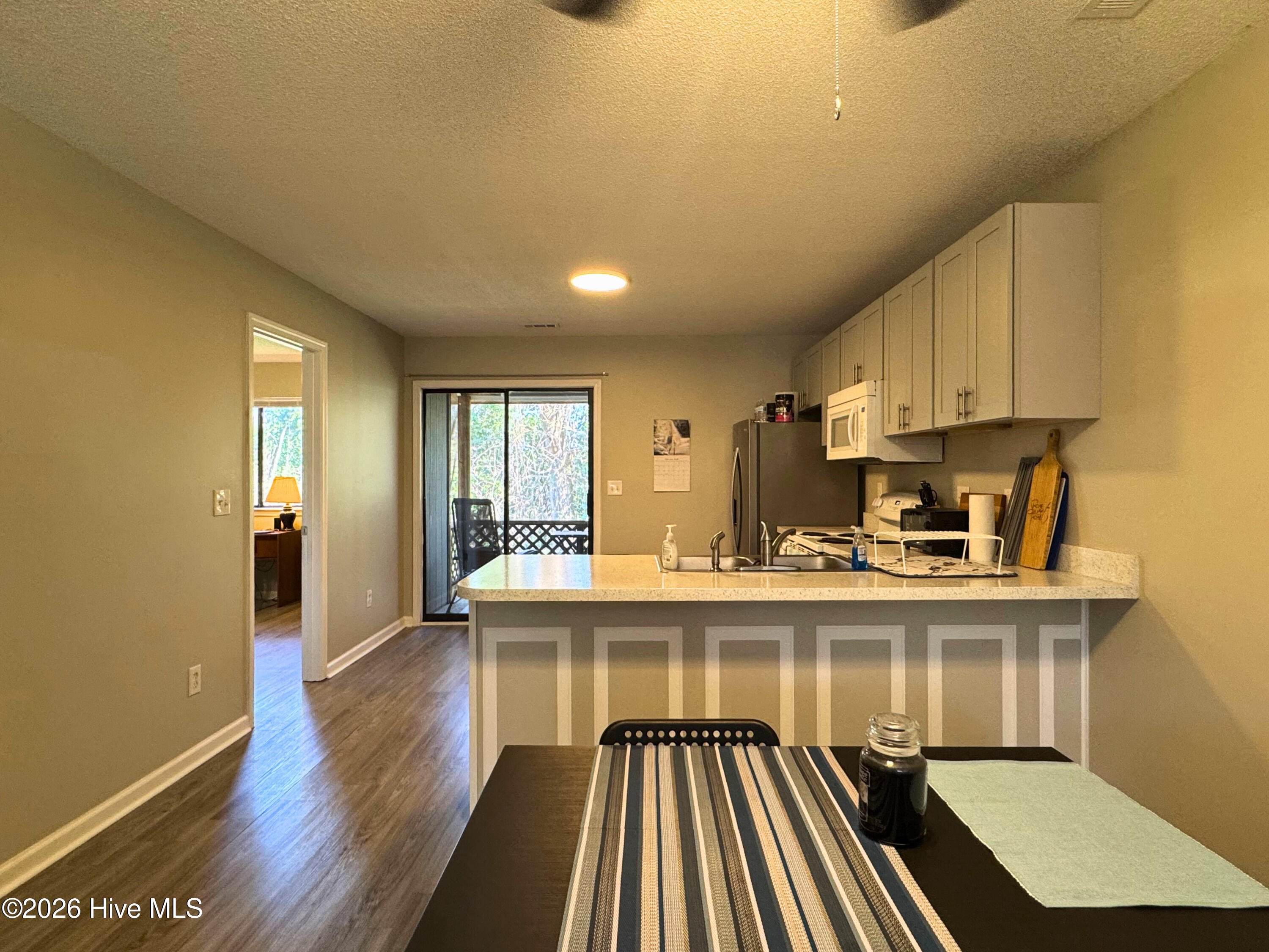 522 S Kerr Avenue Apt 56